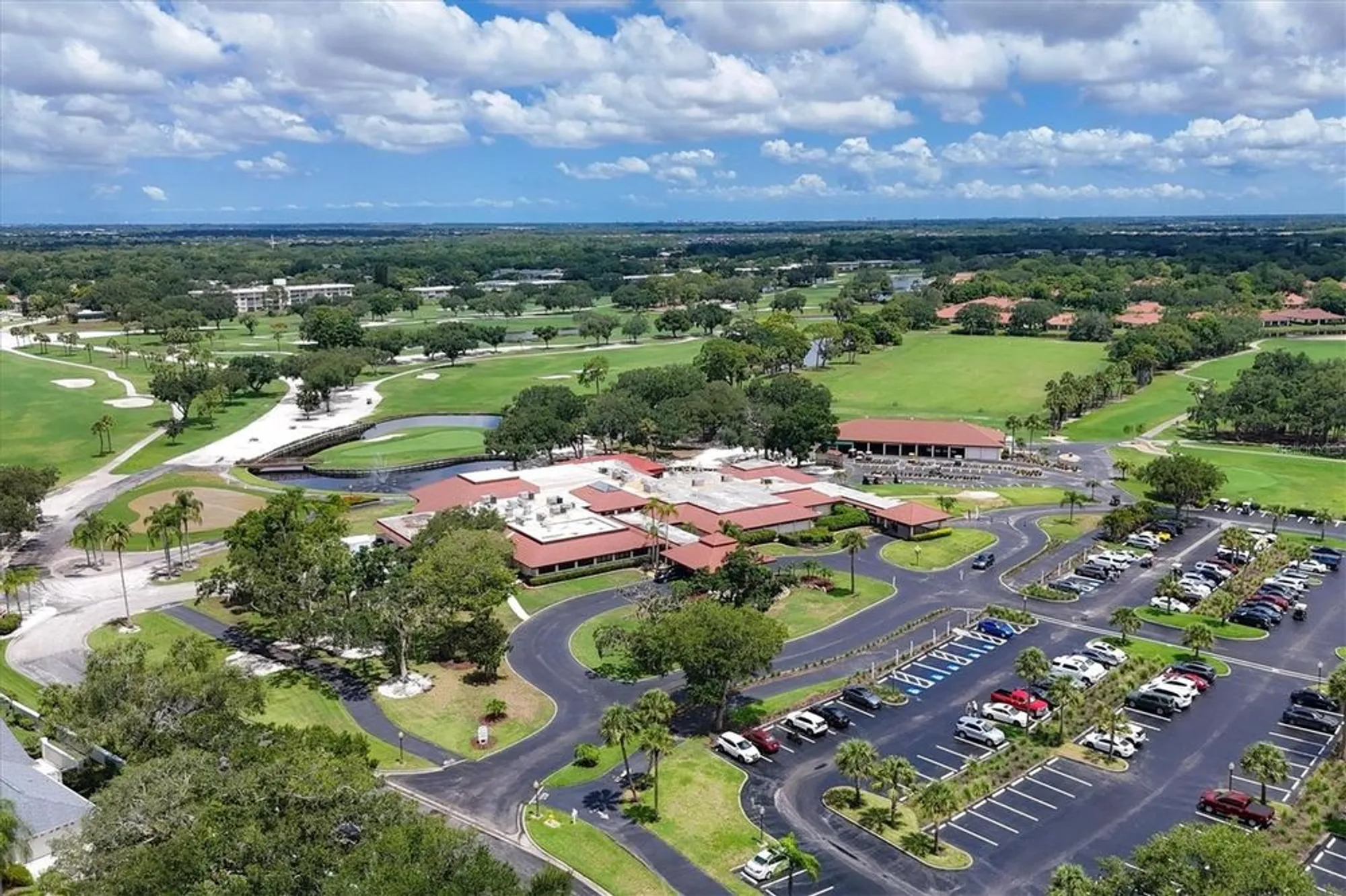 Property Slideshow image 36 of 45 | 6271 timber lake dr g6, Sarasota, FL, 34243