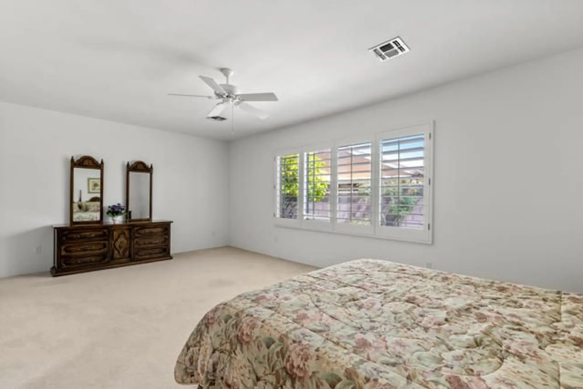 Property Slideshow image 39 of 71 | 78664 platinum dr, Palm Desert, CA, 92211