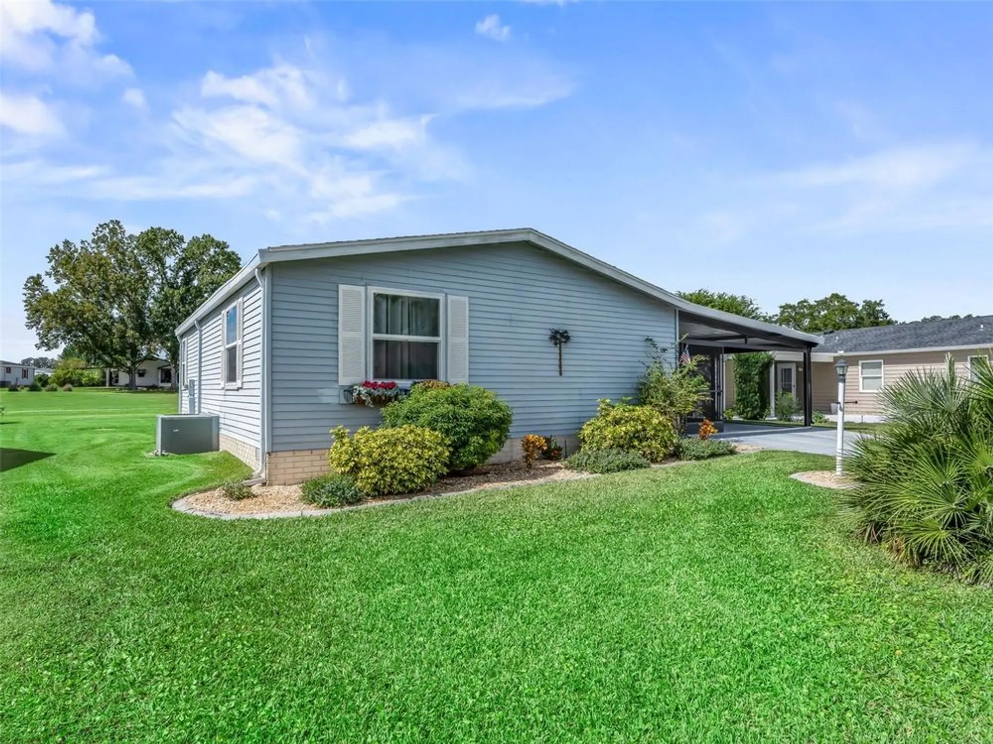 Property Slideshow image 7 of 44 | 1336 e schwartz blvd, The Villages, FL, 32159