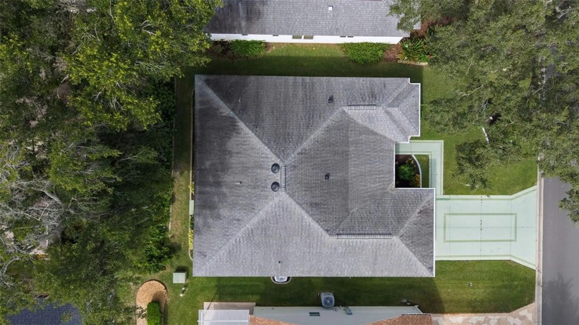 Property Slideshow image 44 of 44 | 912 ventura dr, The Villages, FL, 32159