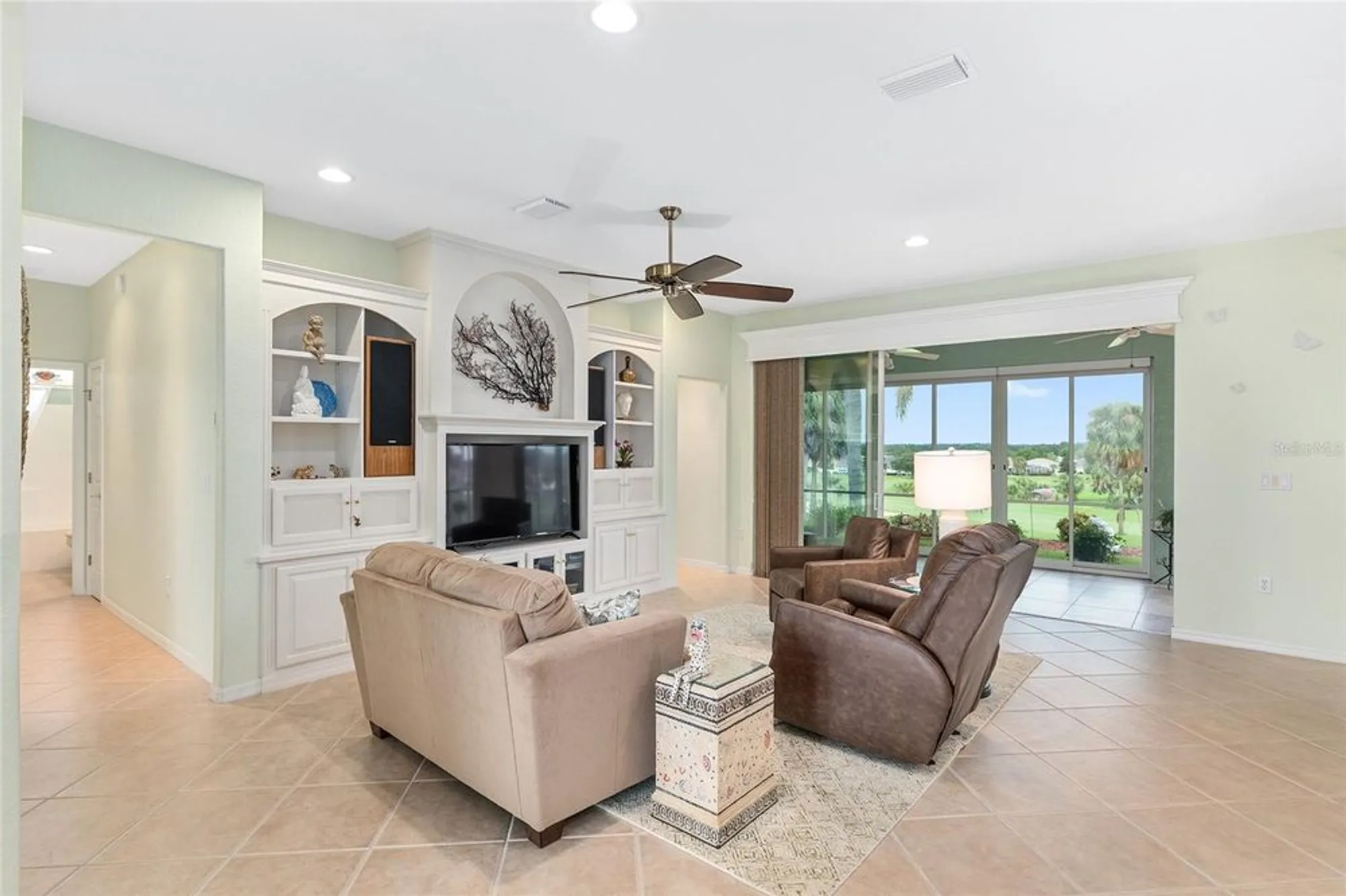 Property Slideshow image 10 of 80 | 13544 se 89th terrace rd, Summerfield, FL, 34491