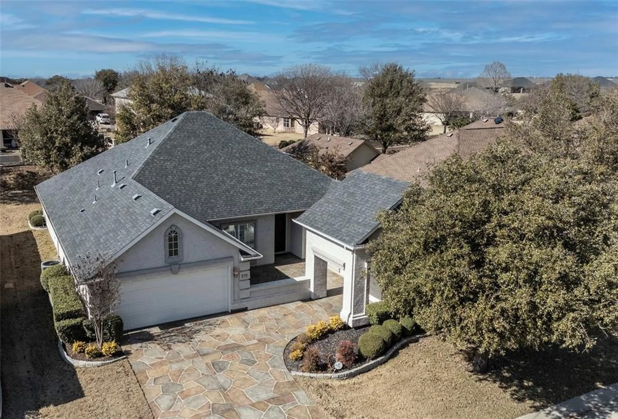 Property Slideshow image 25 of 29 | 8708 gardenia dr, Denton, TX, 76207