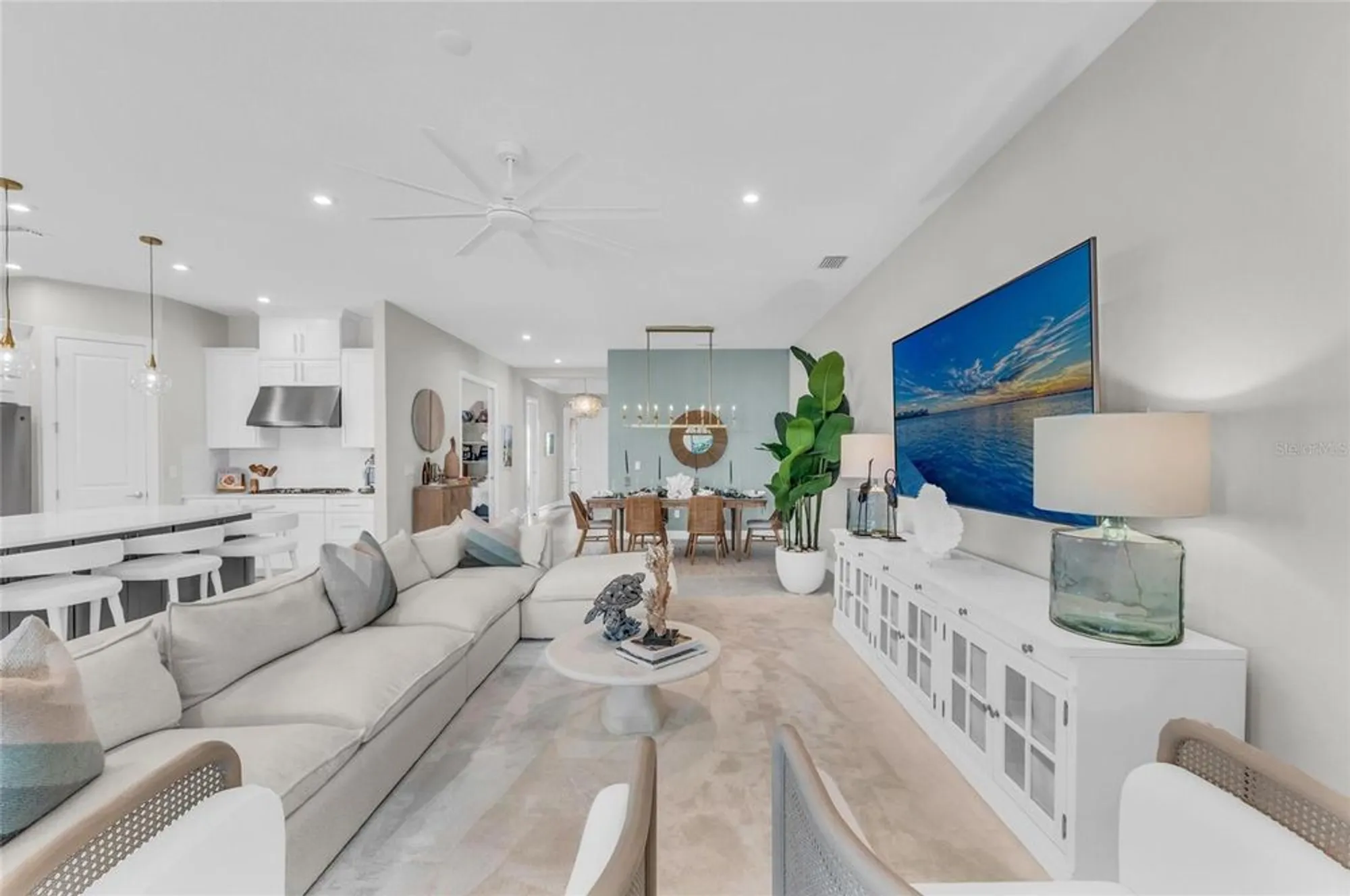 Property Slideshow image 10 of 47 | 4736 cassio ct, Bradenton, FL, 34211