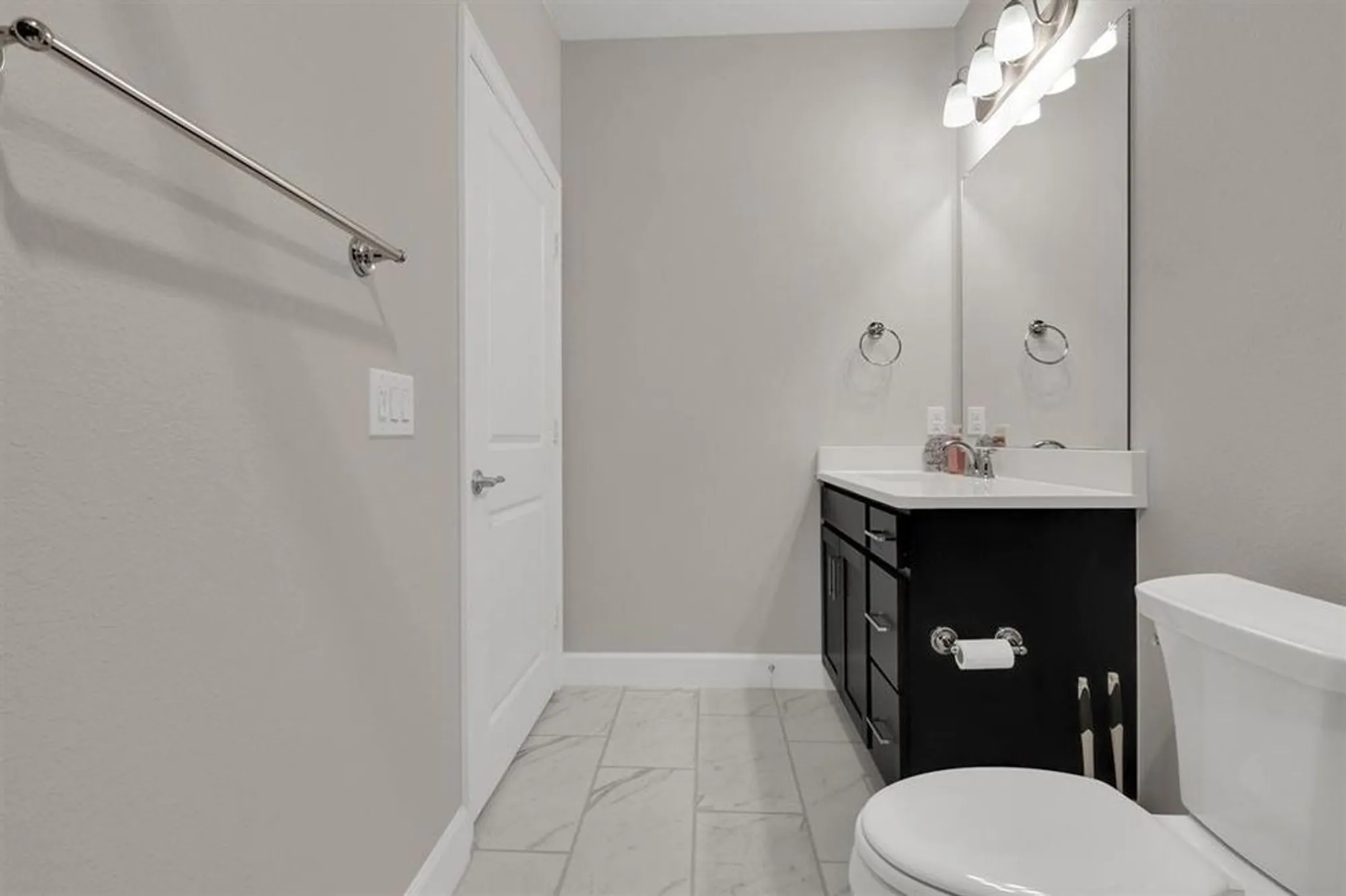 Property Slideshow image 16 of 32 | 651 n watters rd apt 2105, Allen, TX, 75013