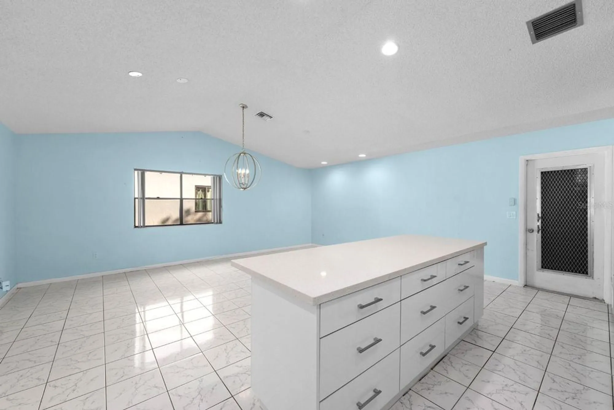 Property Slideshow image 8 of 35 | 2935 nw 15th st, Delray Beach, FL, 33445