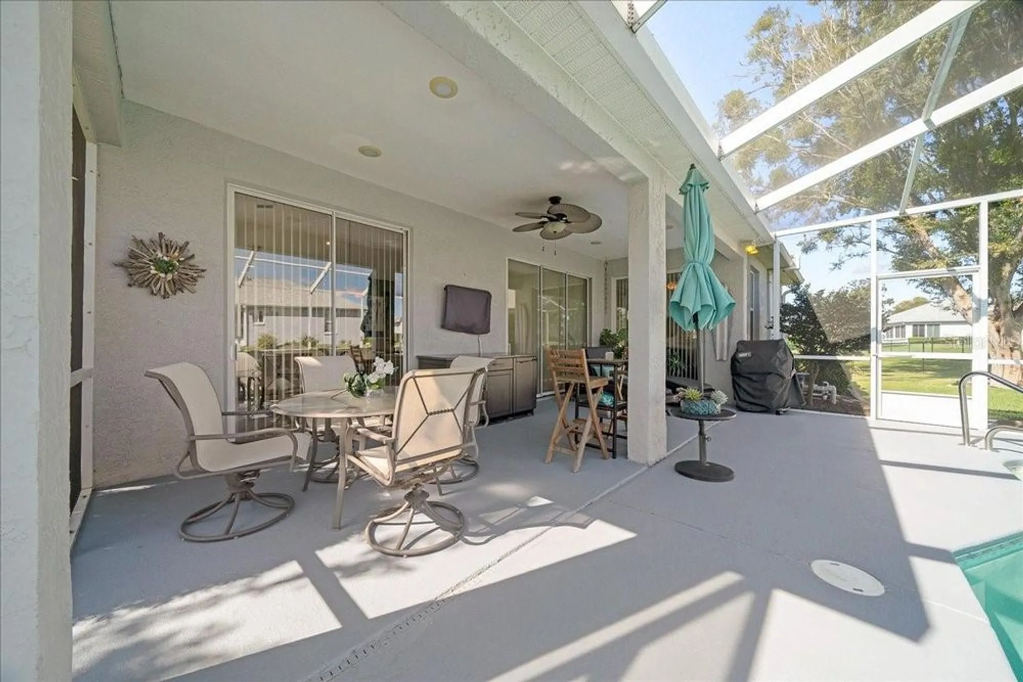 Property Slideshow image 13 of 66 | 2197 nw 55th avenue rd, Ocala, FL, 34482