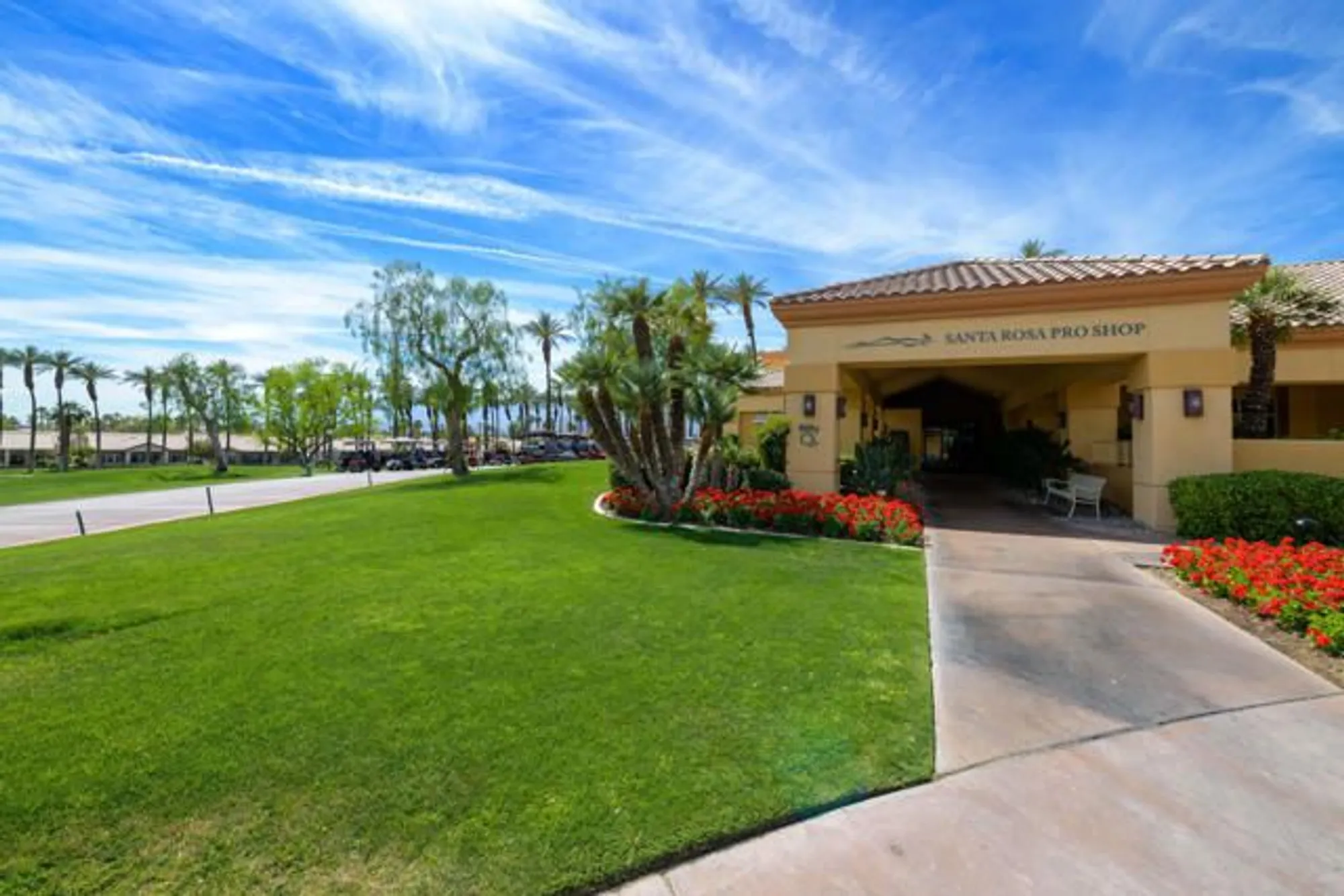 Property Slideshow image 34 of 54 | 78669 rainswept way, Palm Desert, CA, 92211