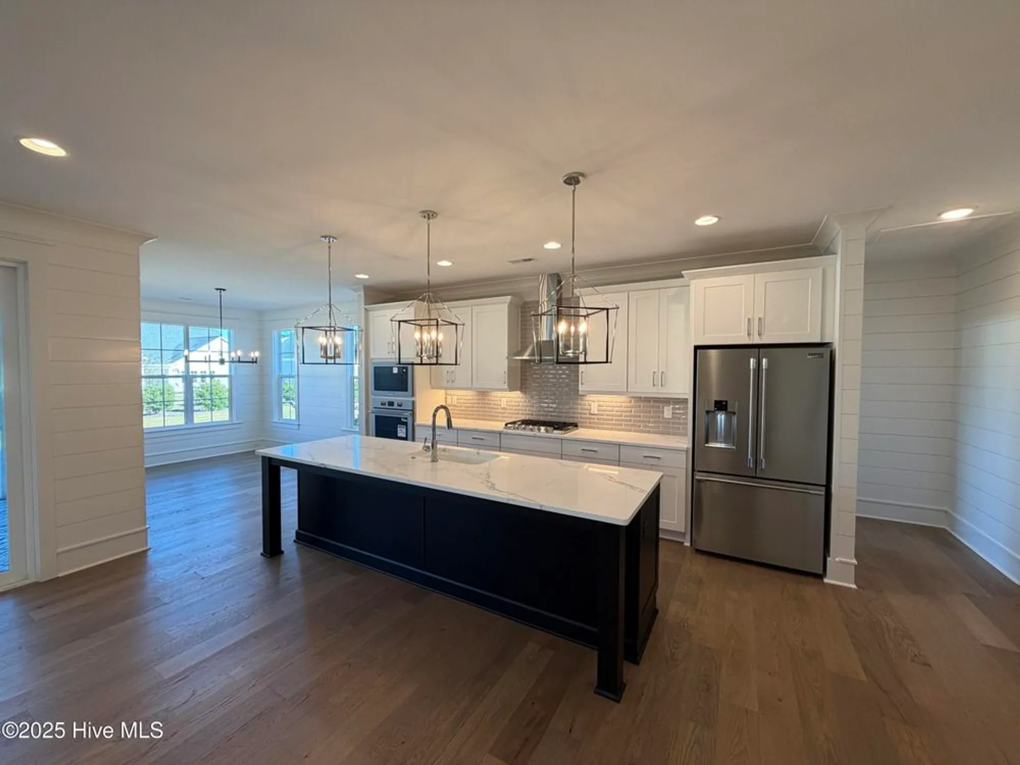 Property Slideshow image 20 of 70 | 7354 foxbriar dr, Leland, NC, 28451