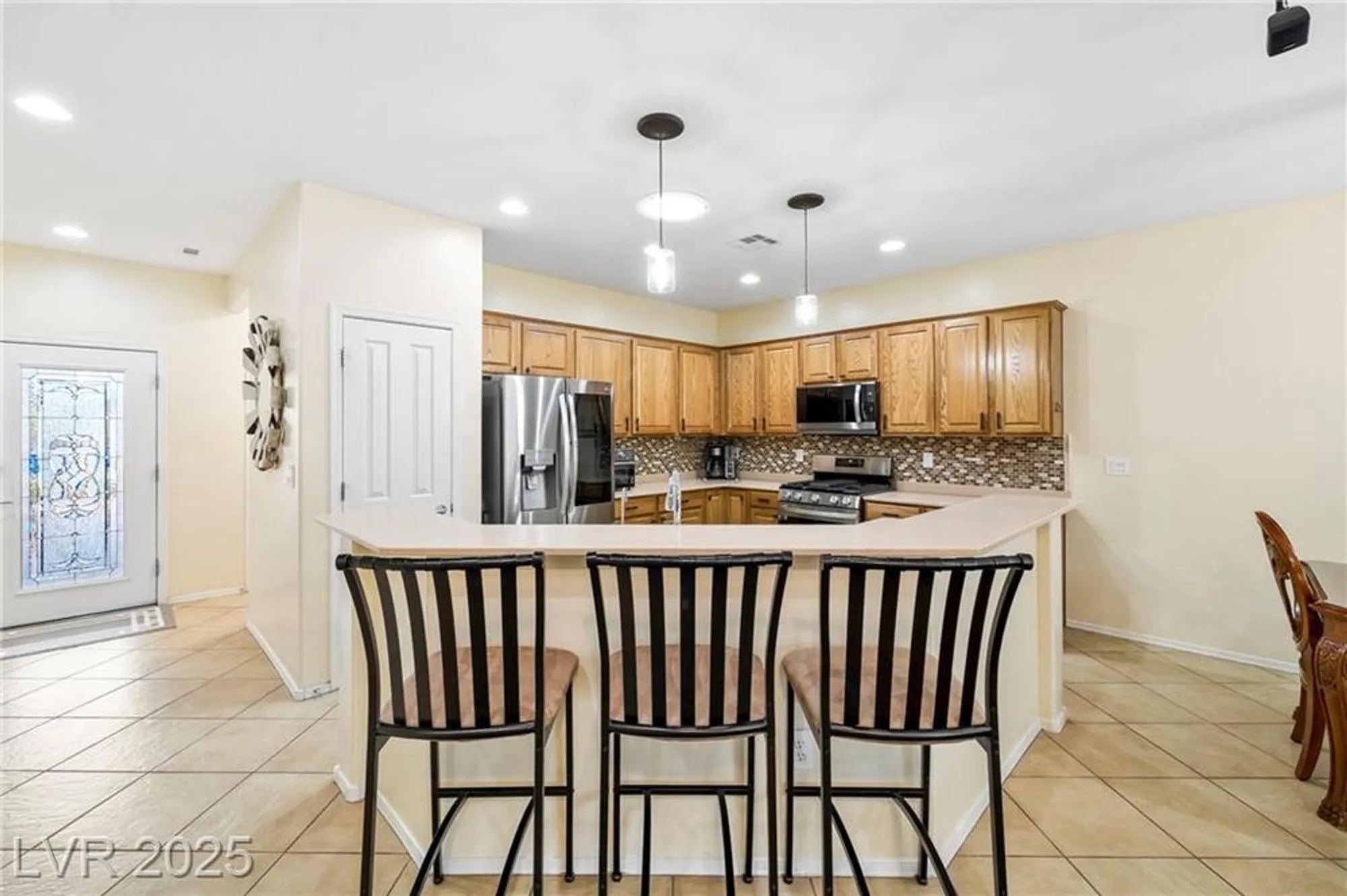 Property Slideshow image 10 of 44 | 2544 solera sky dr, Henderson, NV, 89044