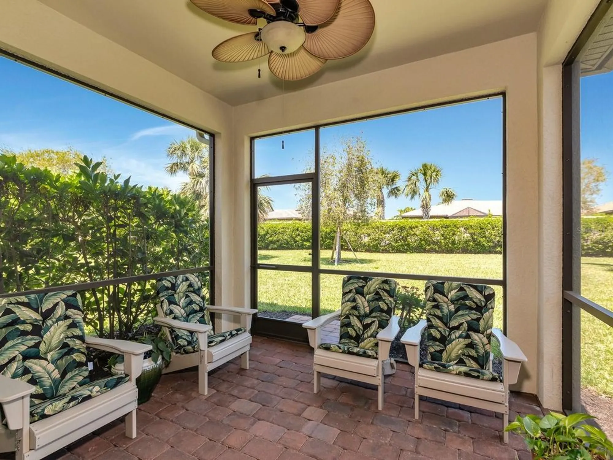 Property Slideshow image 27 of 51 | 5952 snowy egret dr, Sarasota, FL, 34238