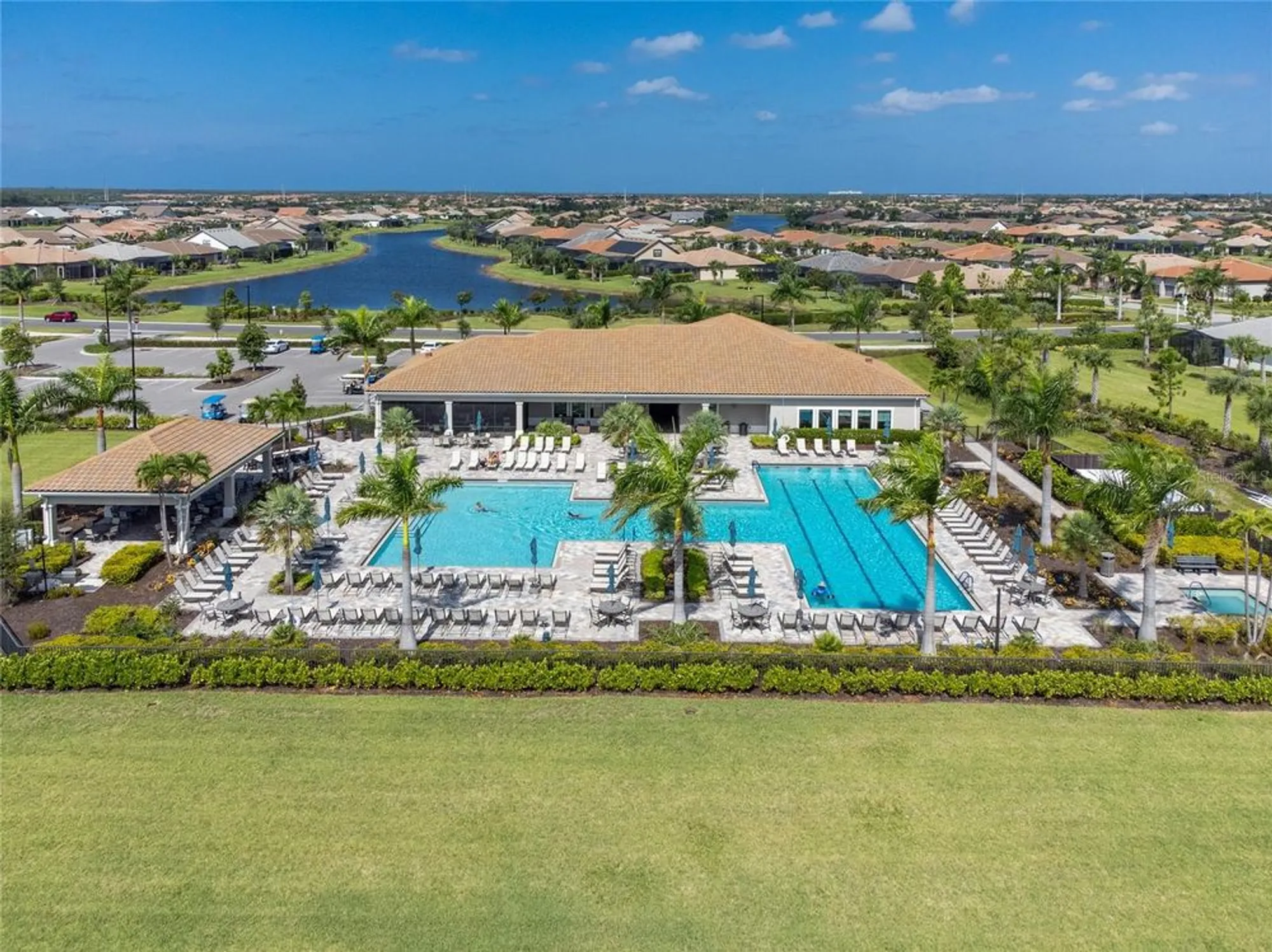 Property Slideshow image 81 of 81 | 13859 vadini st, Venice, FL, 34293