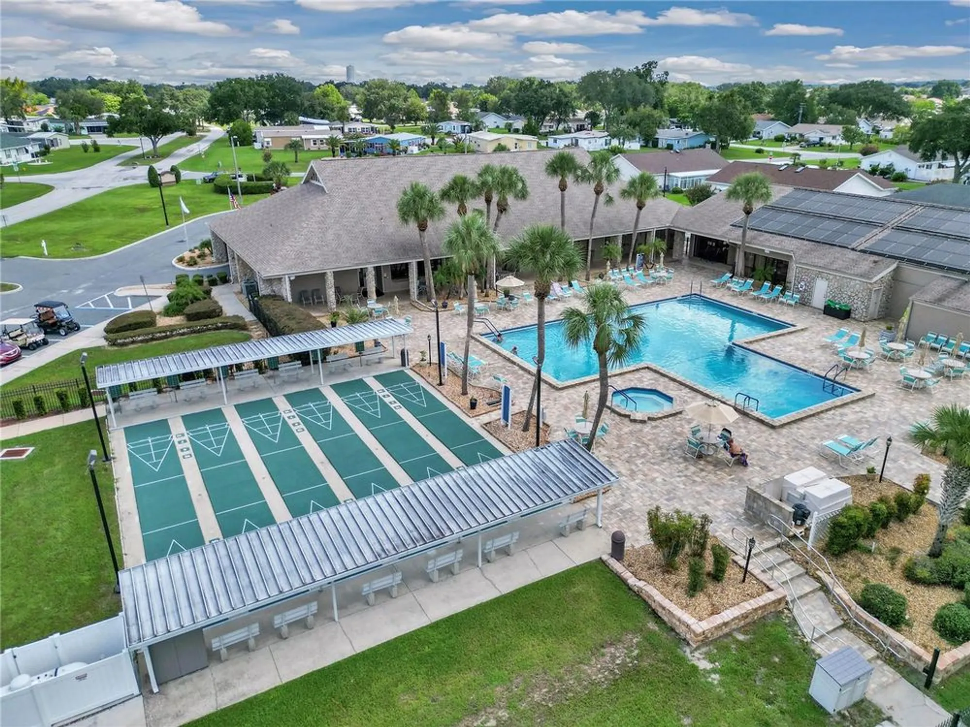 Property Slideshow image 35 of 40 | 8342 sw 65th ave, Ocala, FL, 34476