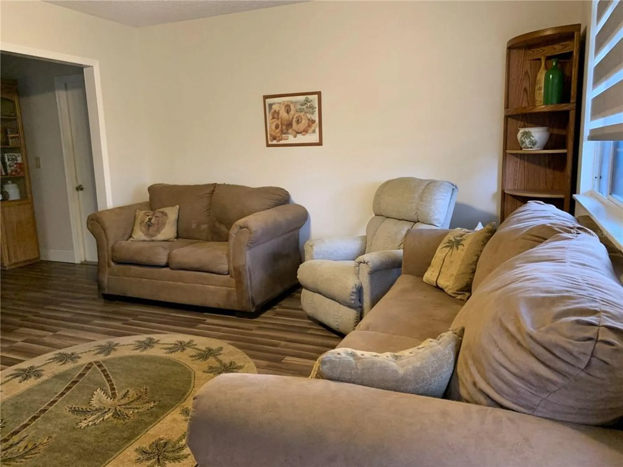 Property Slideshow image 5 of 26 | 11440 sw 85th ave, Ocala, FL, 34481