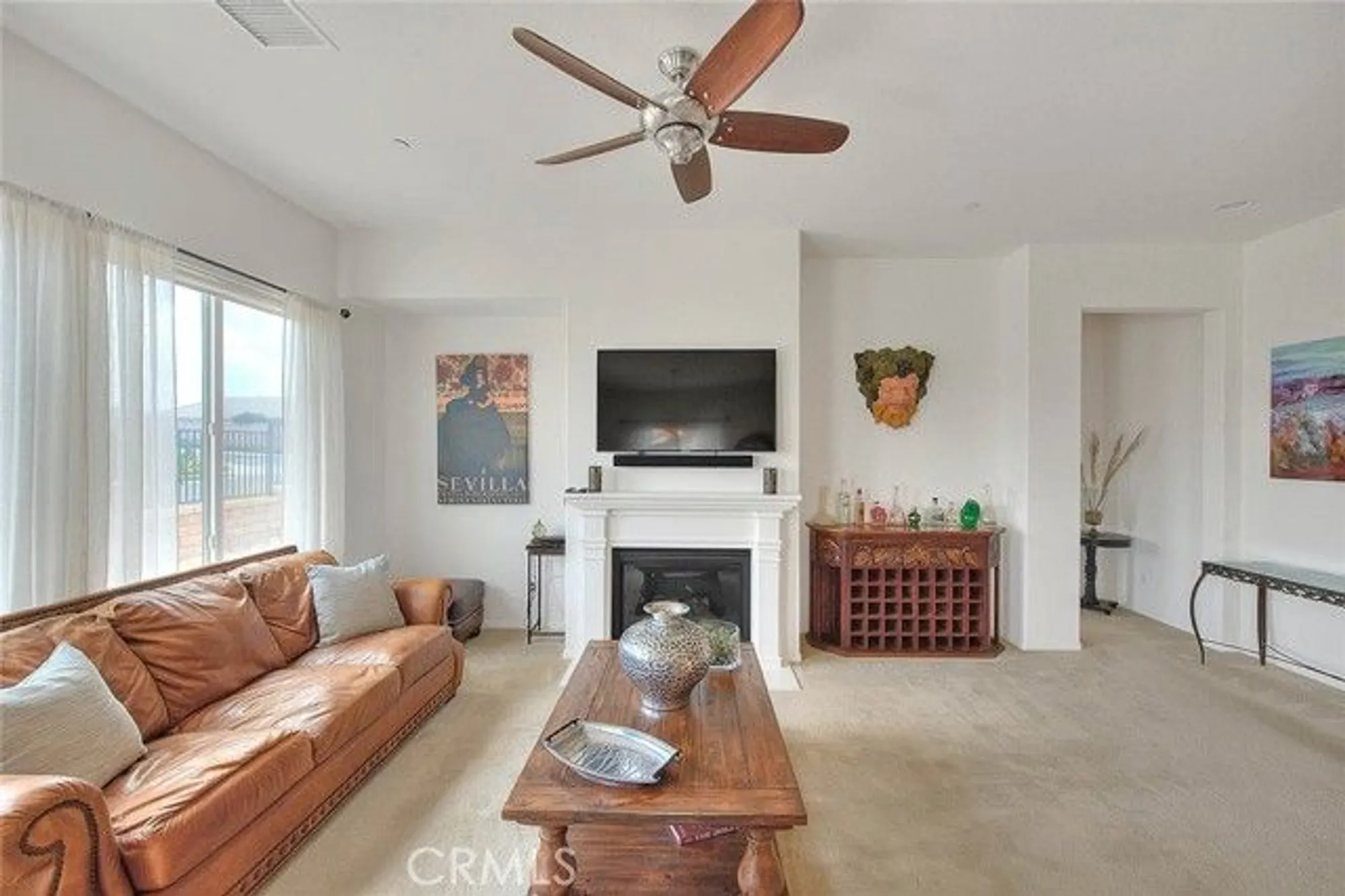 Property Slideshow image 24 of 73 | 322 forked run, Beaumont, CA, 92223