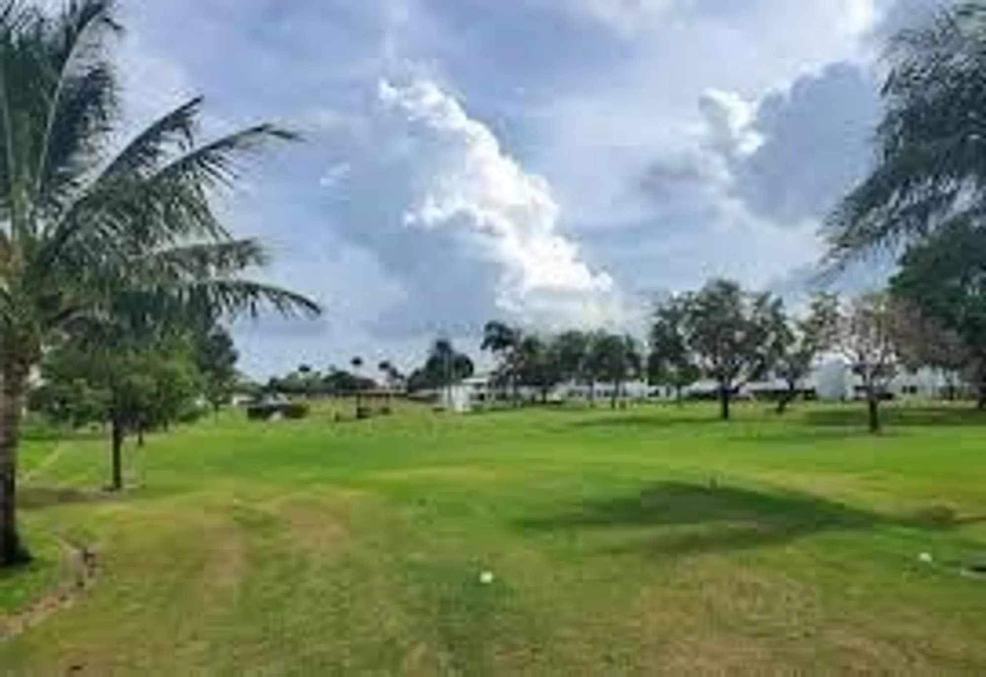 Property Slideshow image 24 of 26 | 2631 w golf blvd, Pompano Beach, FL, 33064