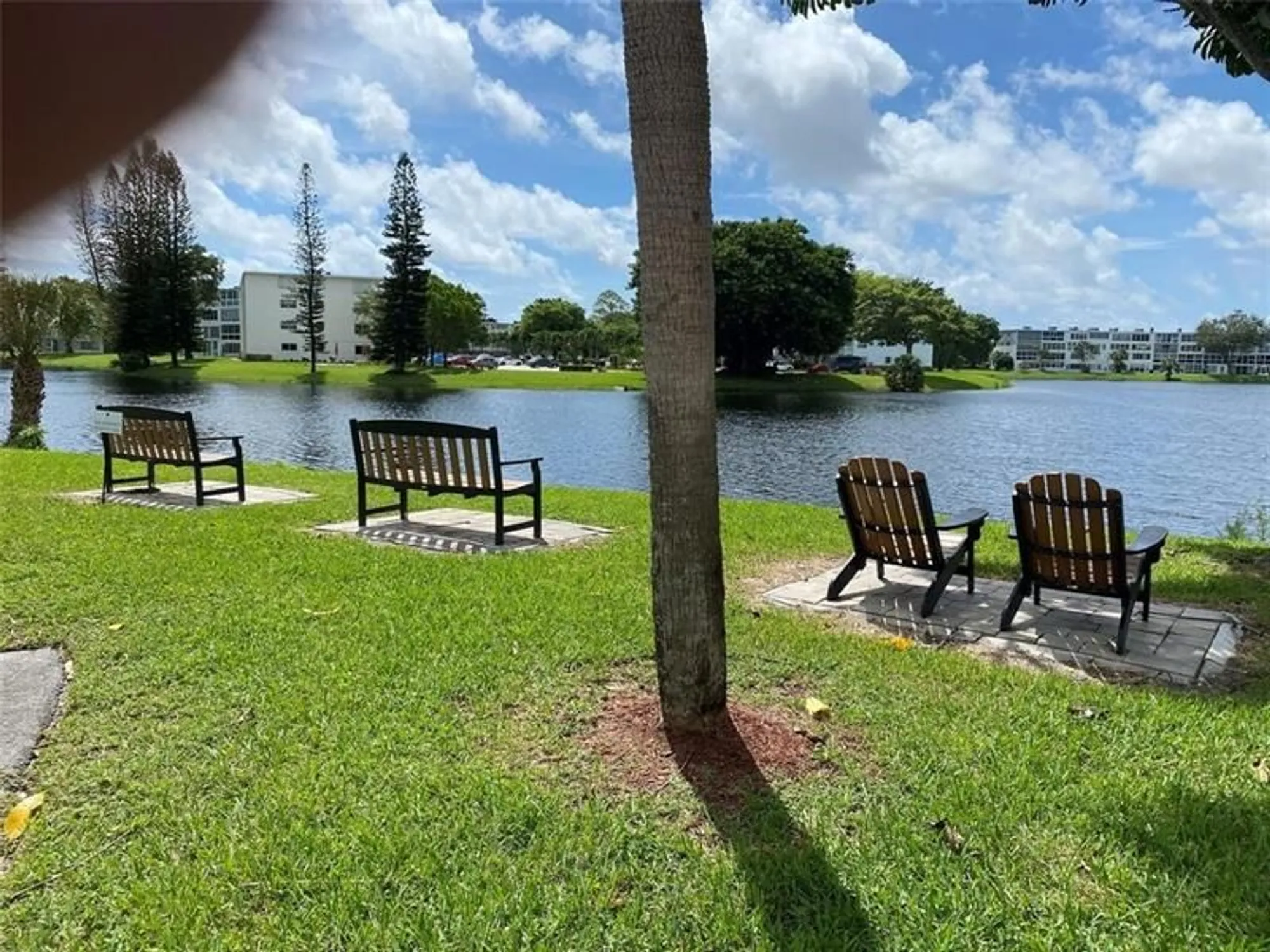 Property Slideshow image 25 of 54 | 3012 westbury f # 3012, Deerfield Beach, FL, 33442