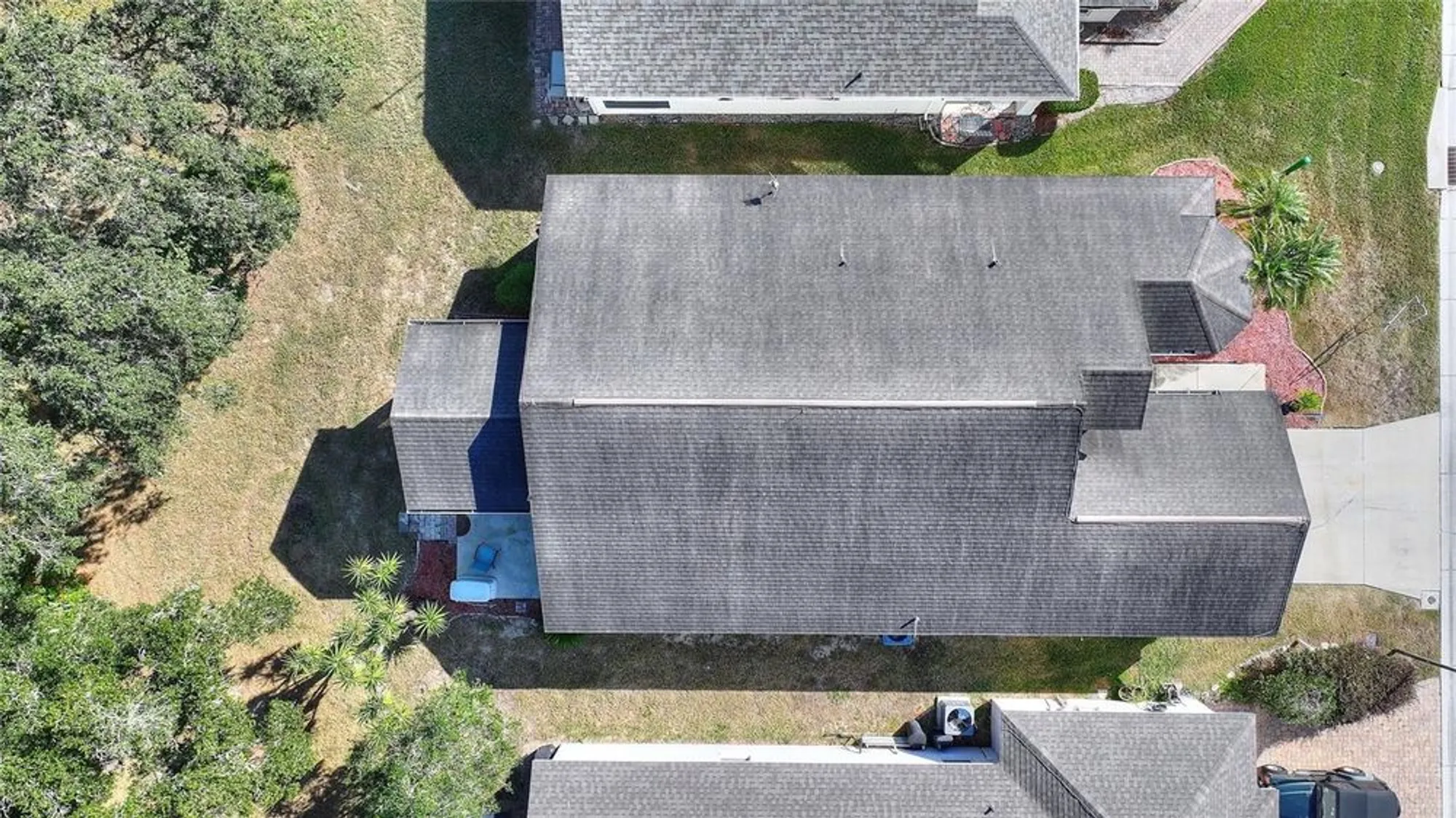 Property Slideshow image 33 of 60 | 642 vista oaks way, Davenport, FL, 33837