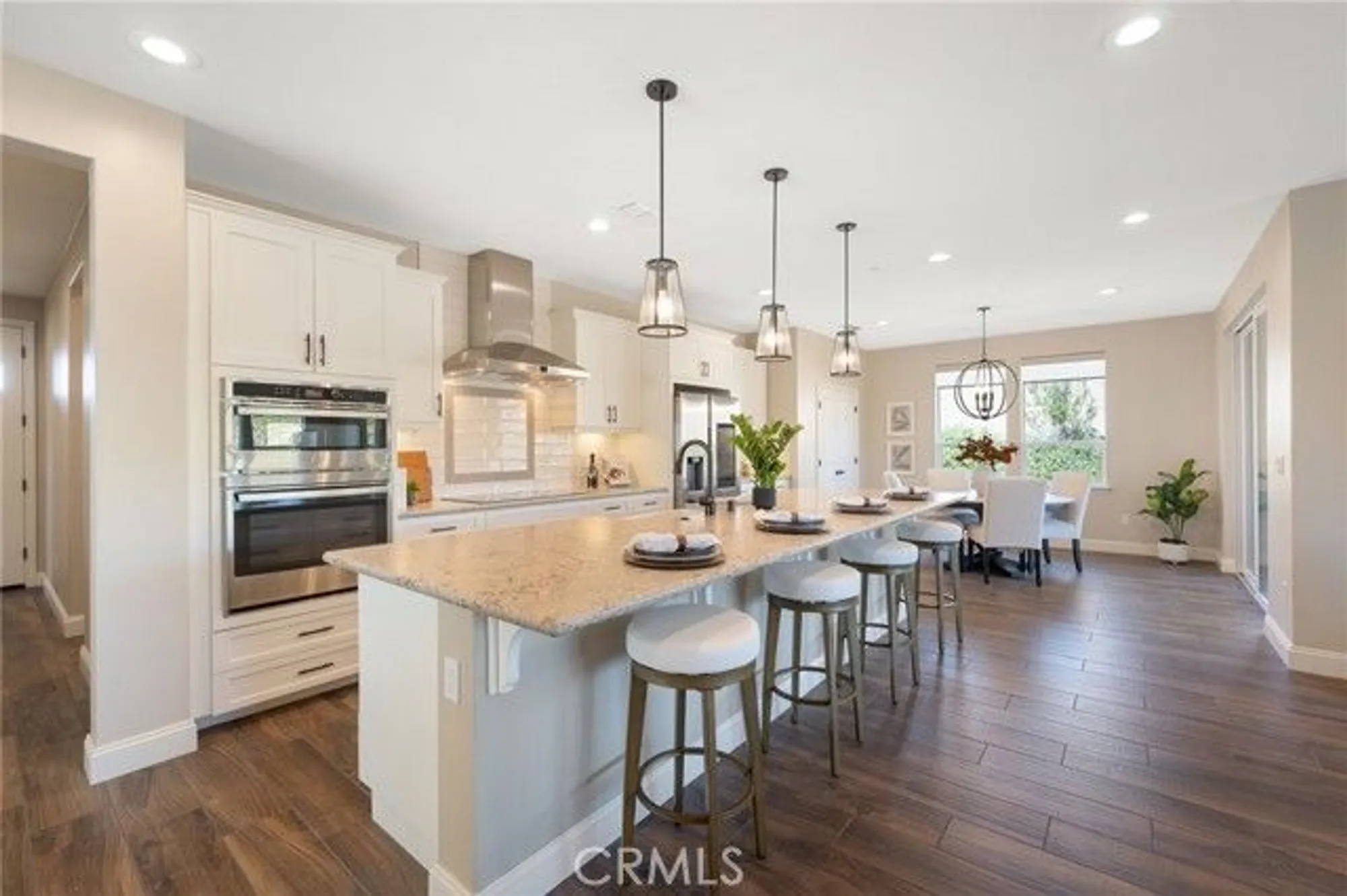 Property Slideshow image 13 of 71 | 867 trail view pl, Nipomo, CA, 93444