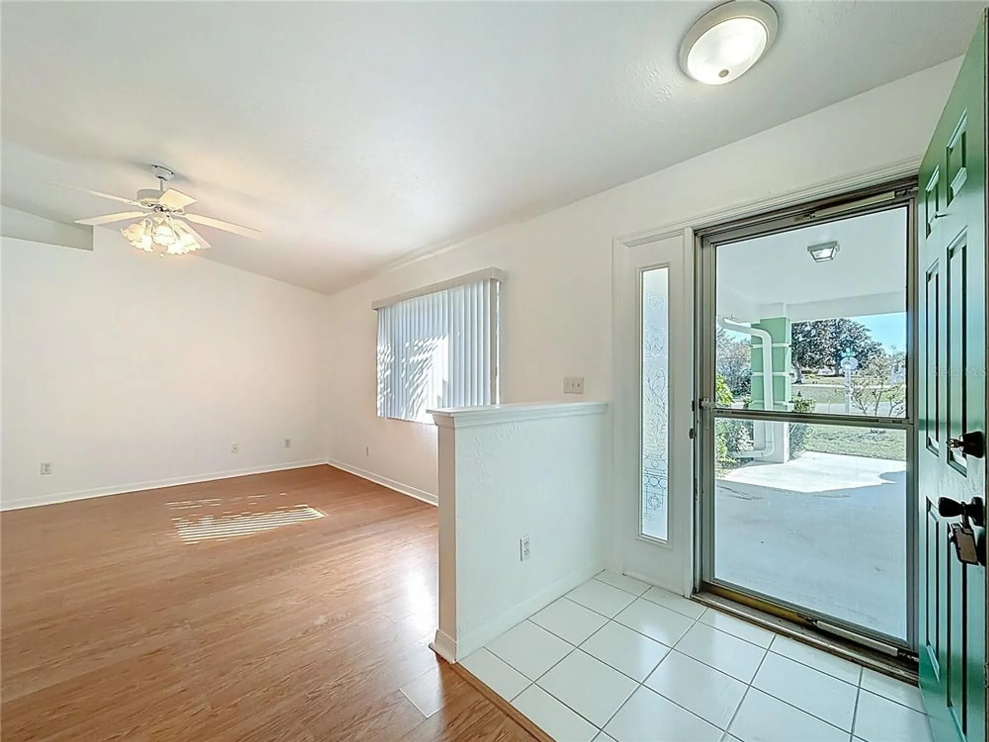 Property Slideshow image 4 of 56 | 6175 sw 98th loop, Ocala, FL, 34476