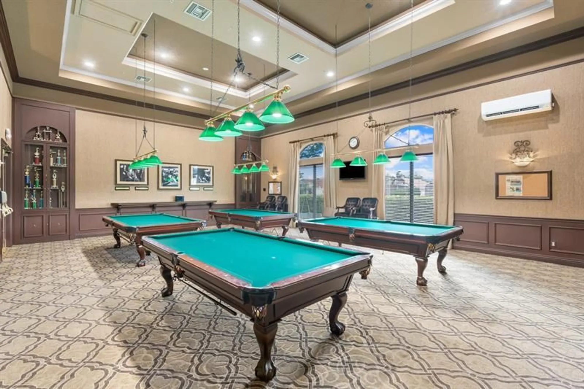 Property Slideshow image 34 of 36 | 11826 haddon pkwy, Boynton Beach, FL, 33437