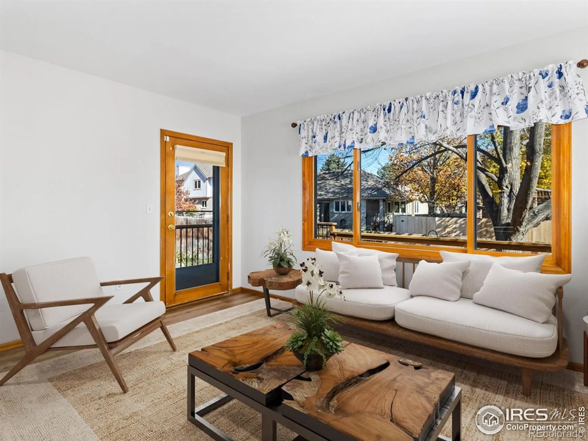 Property Slideshow image 6 of 24 | 1520 tulip ct, Longmont, CO, 80501