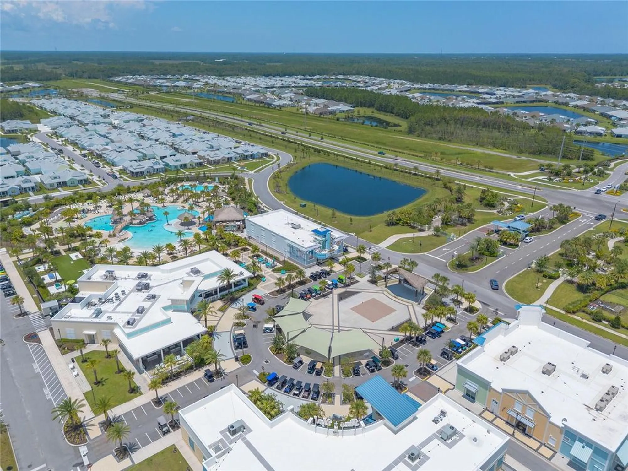 Property Slideshow image 54 of 59 | 333 pop top ln, Daytona Beach, FL, 32124