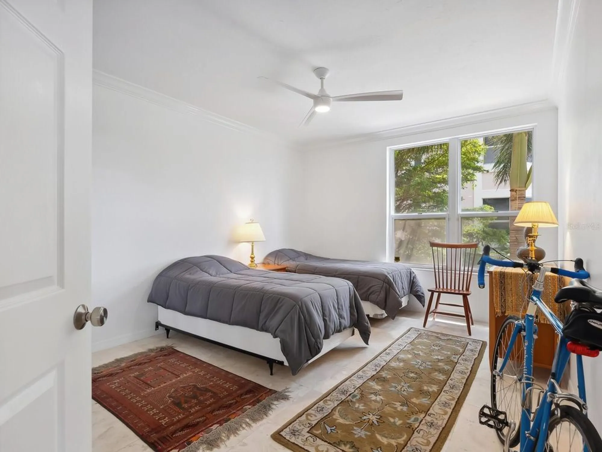 Property Slideshow image 36 of 61 | 5430 eagles point cir 101, Sarasota, FL, 34231