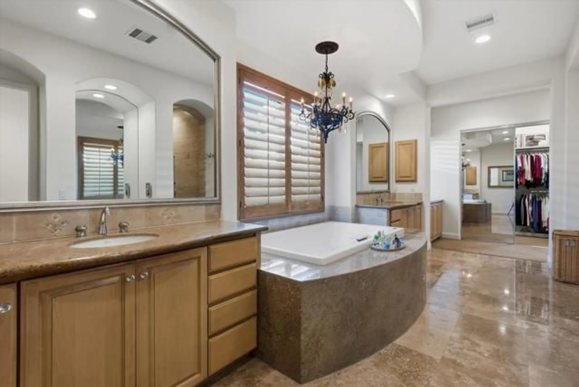 Property Slideshow image 35 of 77 | 81180 kingston heath, La Quinta, CA, 92253