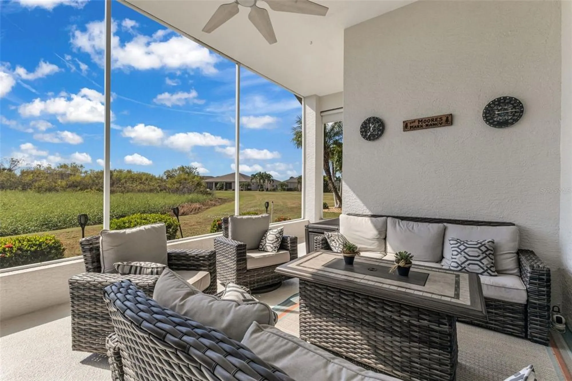 Property Slideshow image 8 of 46 | 24421 manchester trl, Punta Gorda, FL, 33980