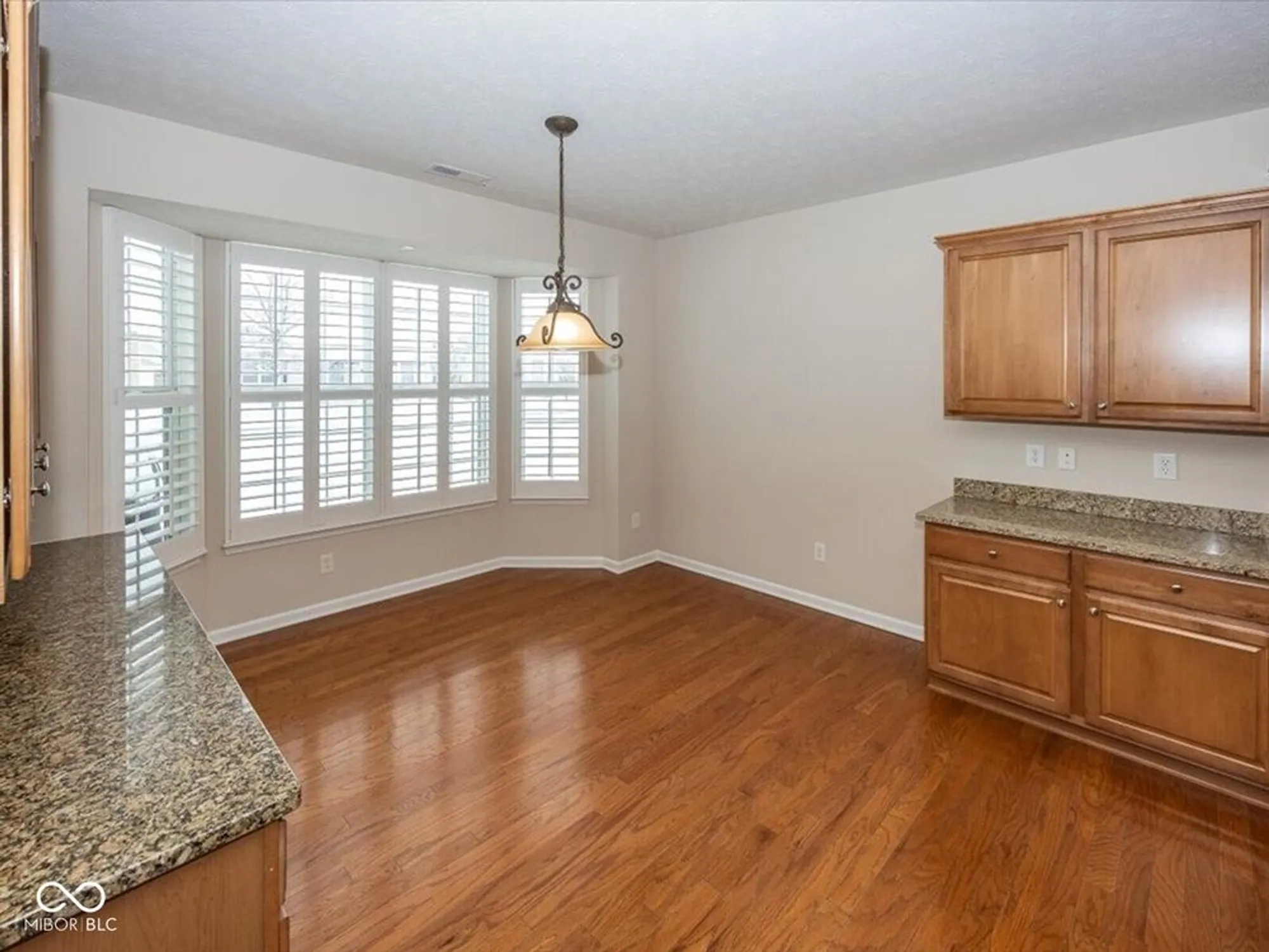 Property Slideshow image 31 of 50 | 16160 brookmere ave, Fishers, IN, 46037