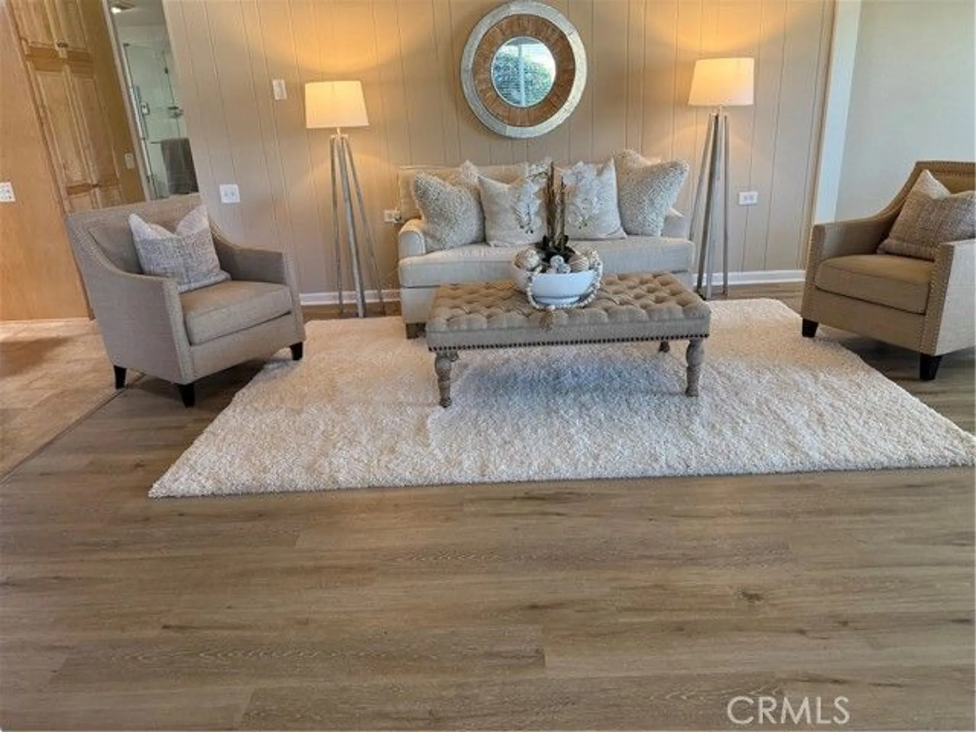 Property Slideshow image 5 of 14 | 1540 northwood rd, Seal Beach, CA, 90740