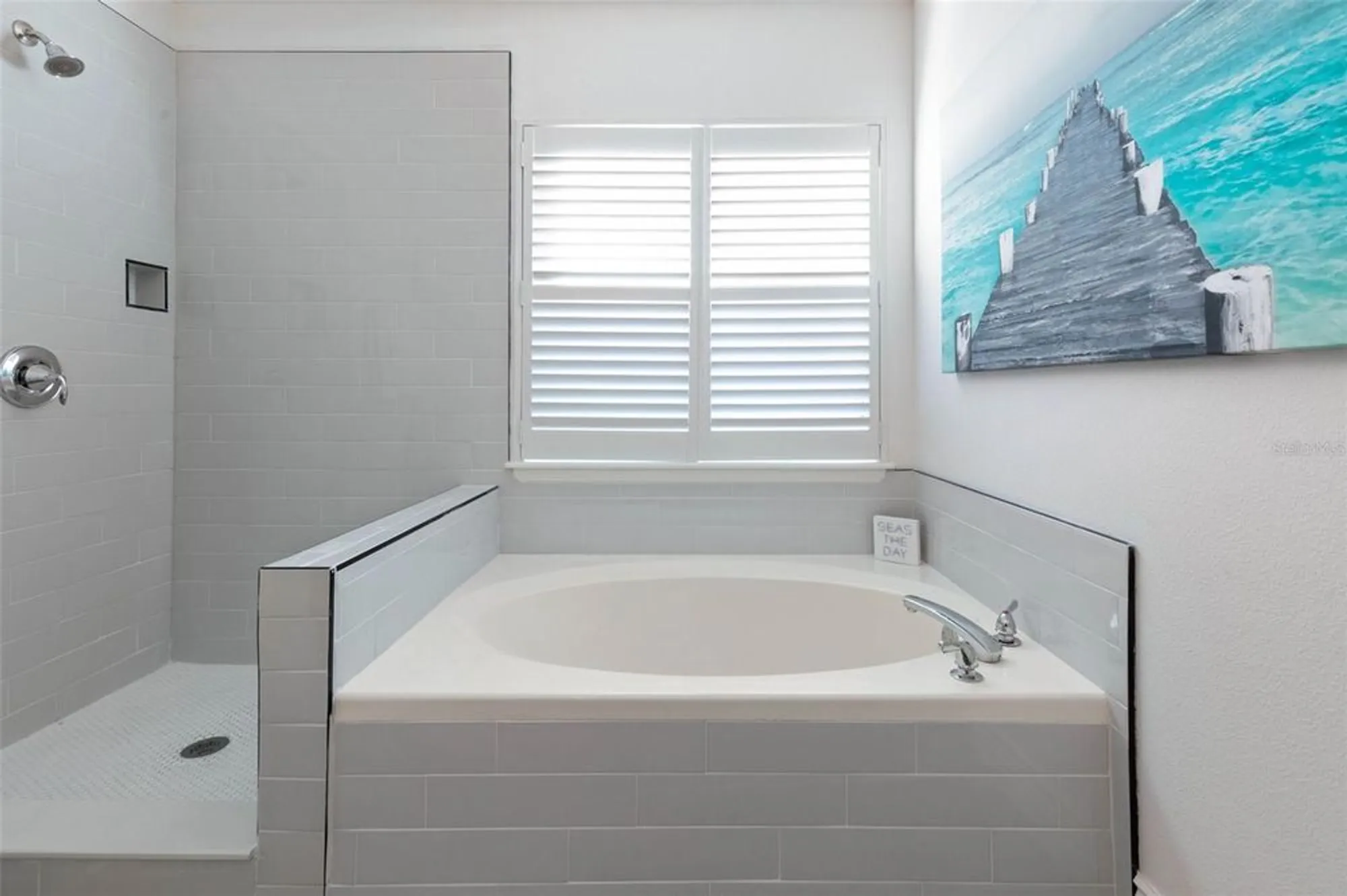 Property Slideshow image 24 of 81 | 2 gleneagles pl, Palm Coast, FL, 32137