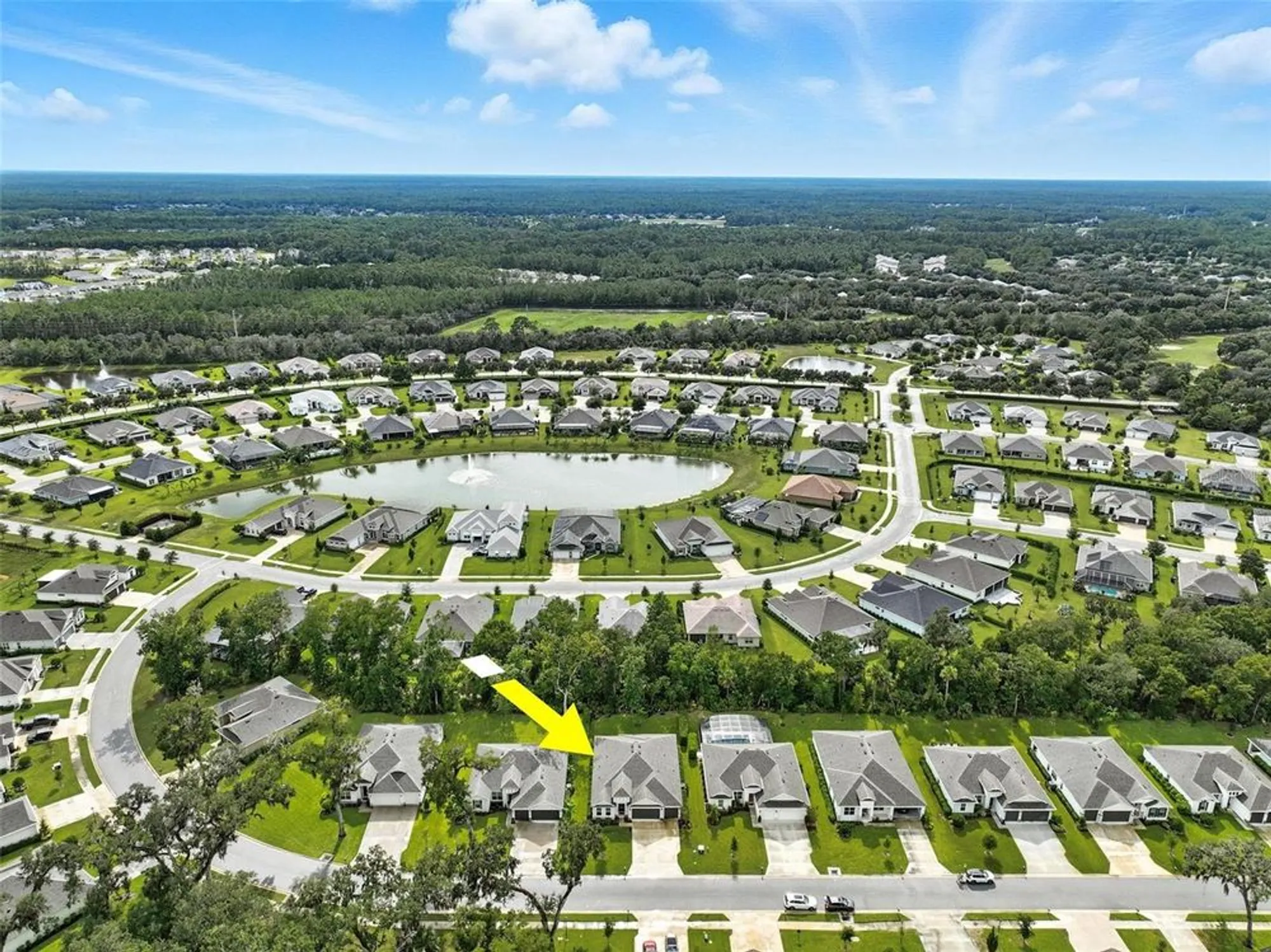 Property Slideshow image 59 of 60 | 3026 adrian dr, Ormond Beach, FL, 32174