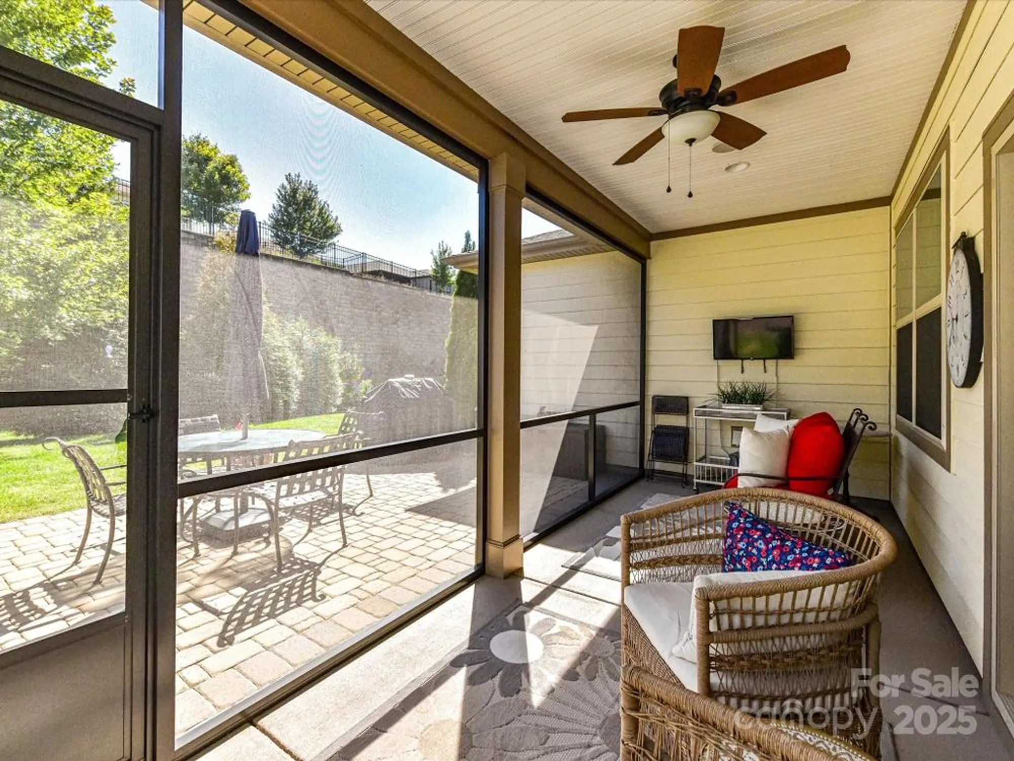 Property Slideshow image 29 of 47 | 4851 looking glass trl, Denver, NC, 28037