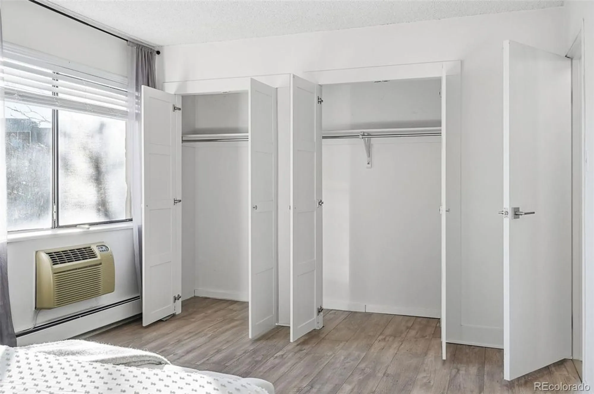 Property Slideshow image 22 of 37 | 13691 e marina dr 408, Aurora, CO, 80014