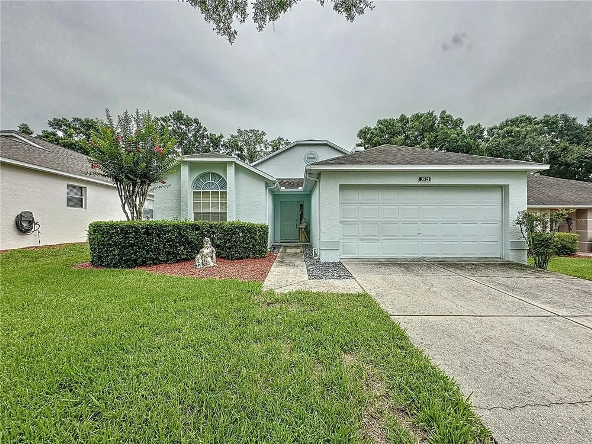 Property Slideshow image 44 of 75 | 3821 doune way, Clermont, FL, 34711