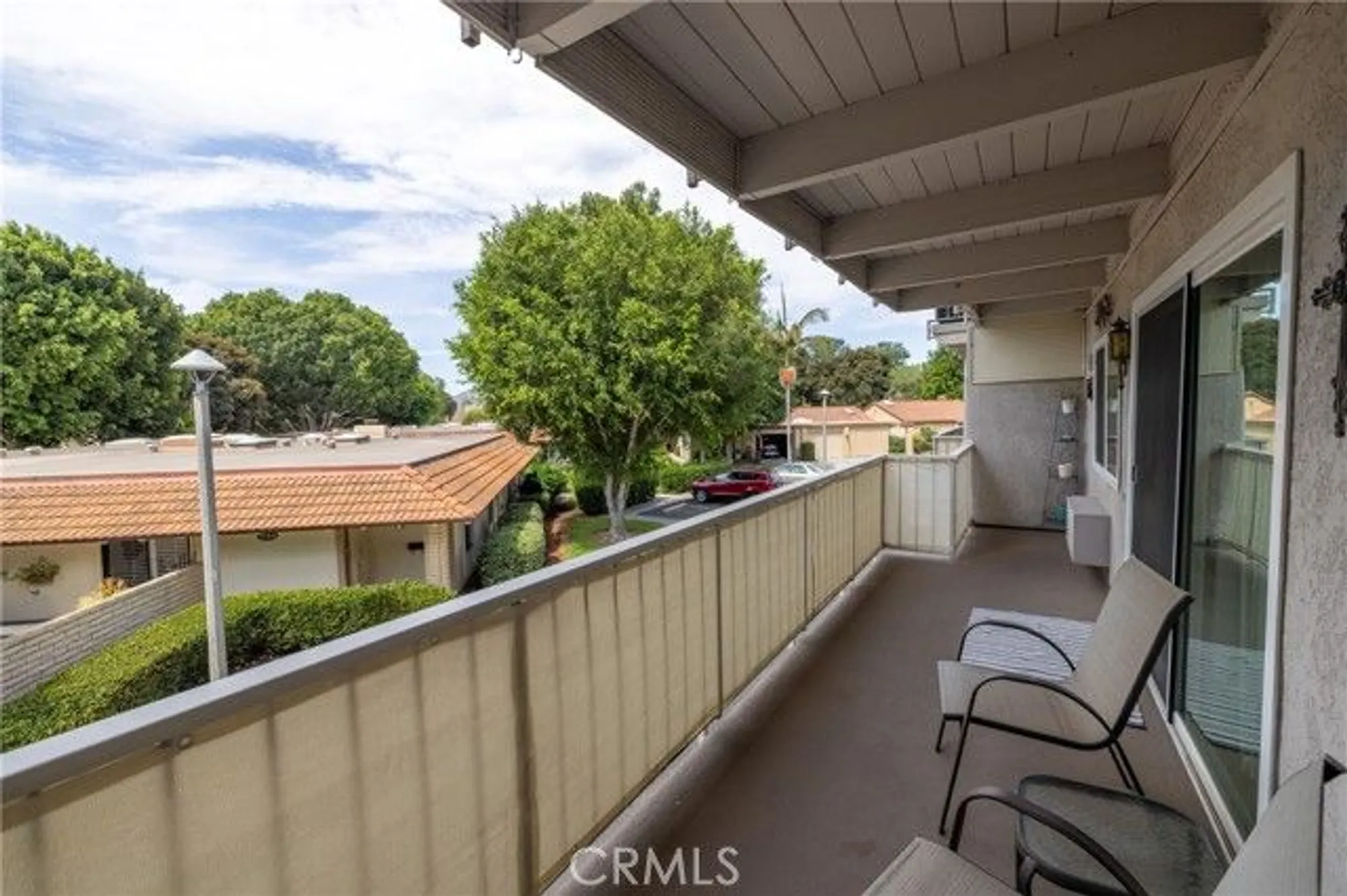 Property Slideshow image 19 of 27 | 3168 via vista c, Laguna Woods, CA, 92637
