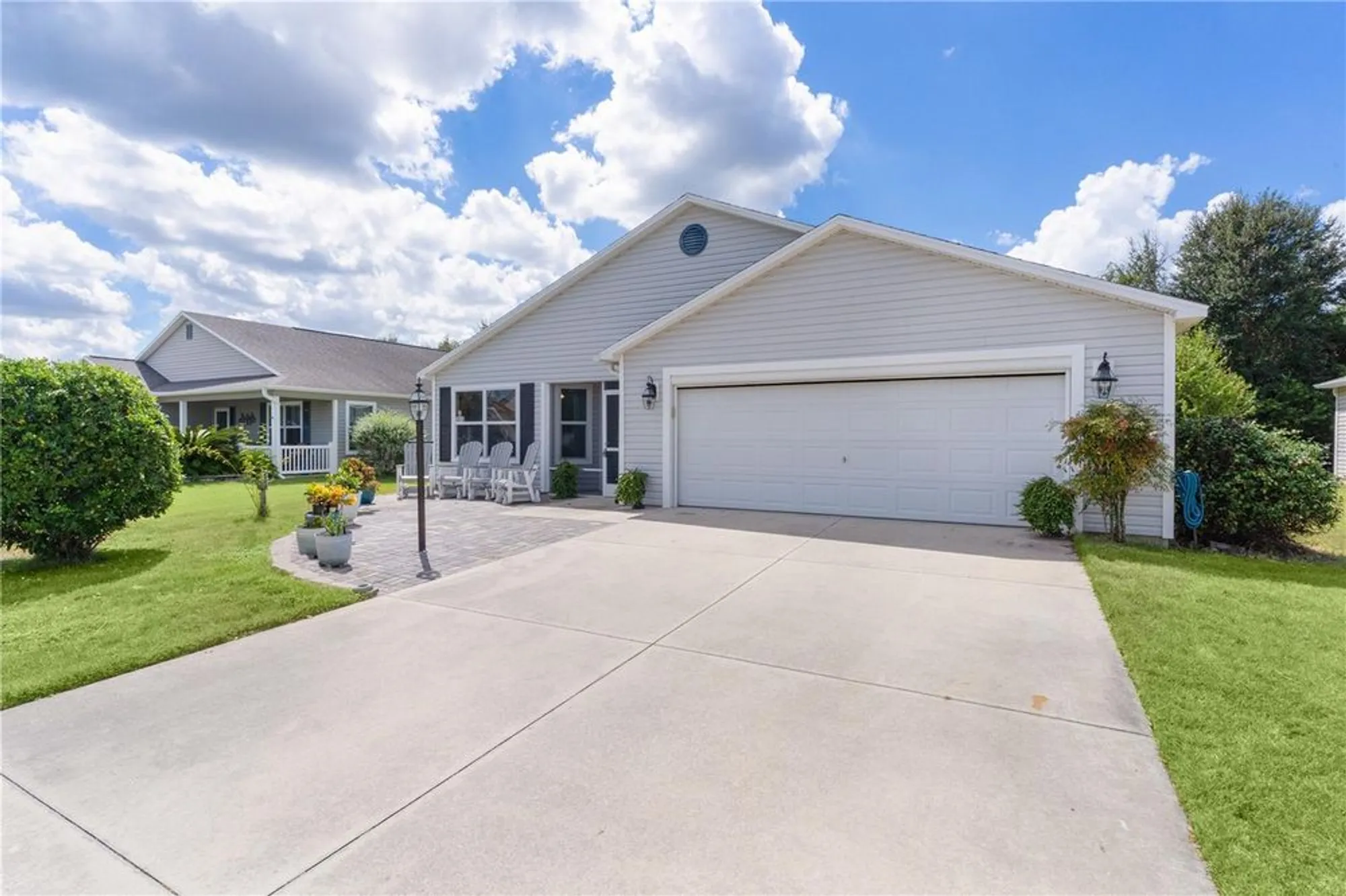 Property Slideshow image 36 of 51 | 3818 infinity run, The Villages, FL, 32163