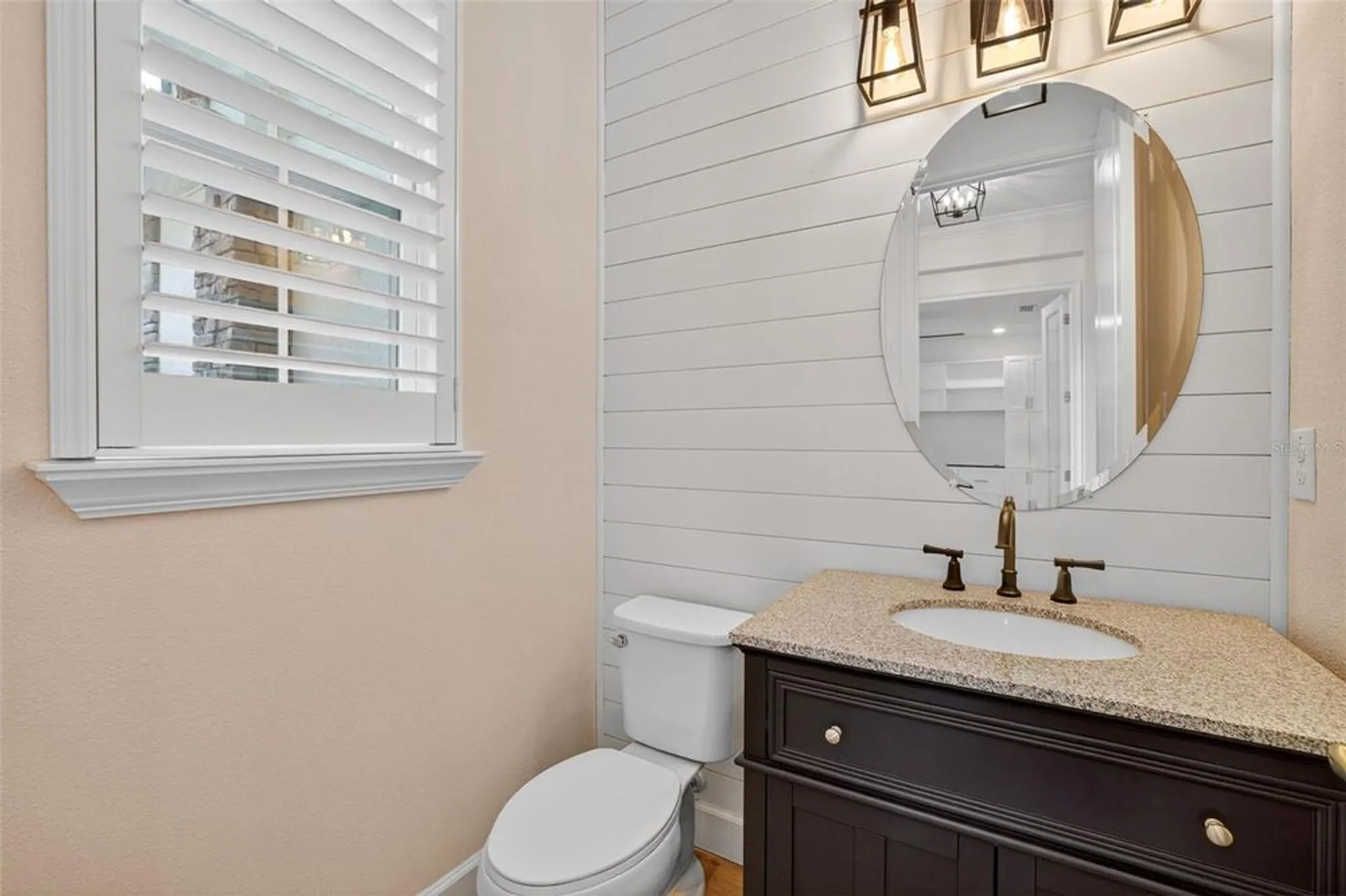 Property Slideshow image 11 of 62 | 830 manns harbor dr, Apollo Beach, FL, 33572