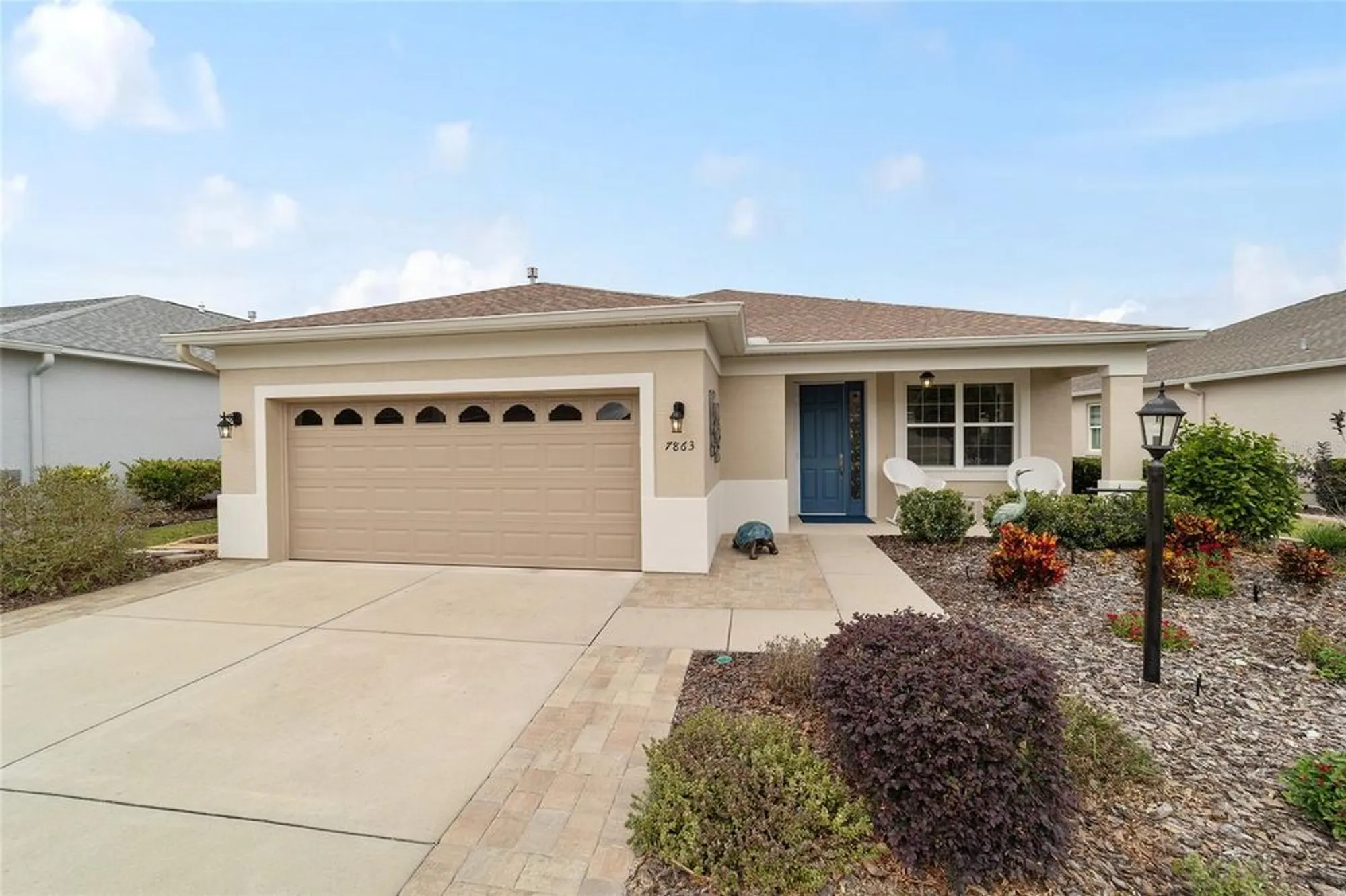 Property Slideshow image 6 of 72 | 7863 sw 89th loop, Ocala, FL, 34476