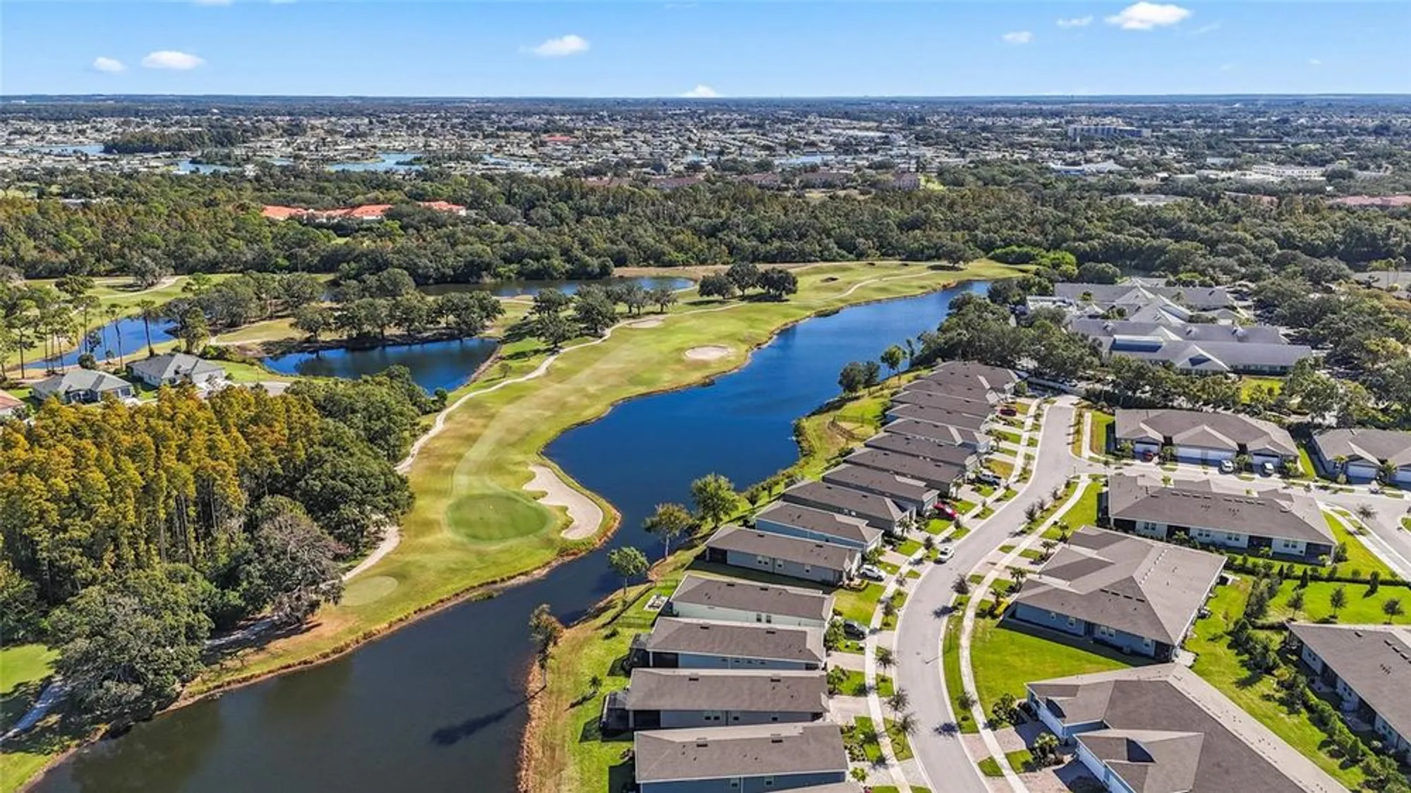 Property Slideshow image 41 of 47 | 3764 maxwell park dr, Sun City Center, FL, 33573