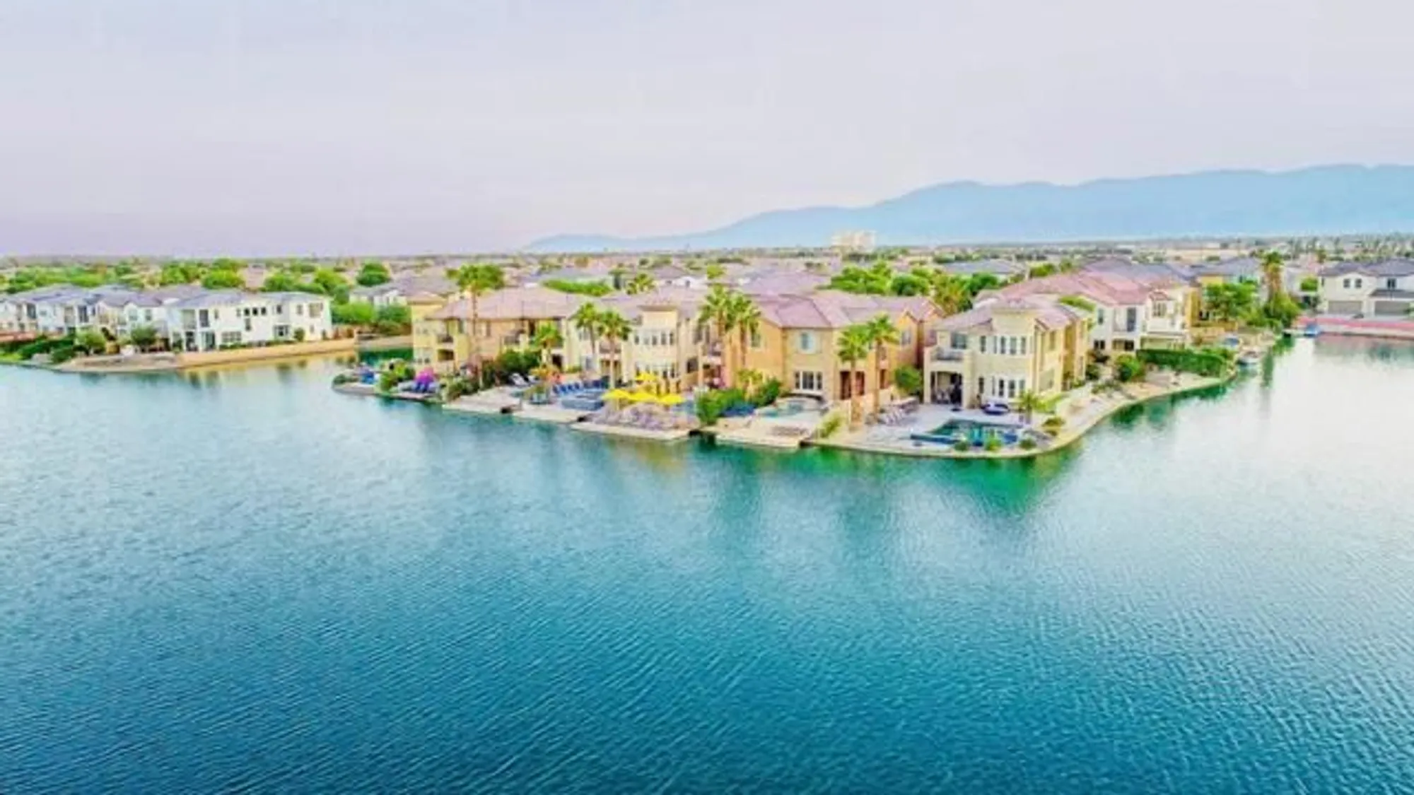 Property Slideshow image 82 of 82 | 43173 bacino ct, Indio, CA, 92203