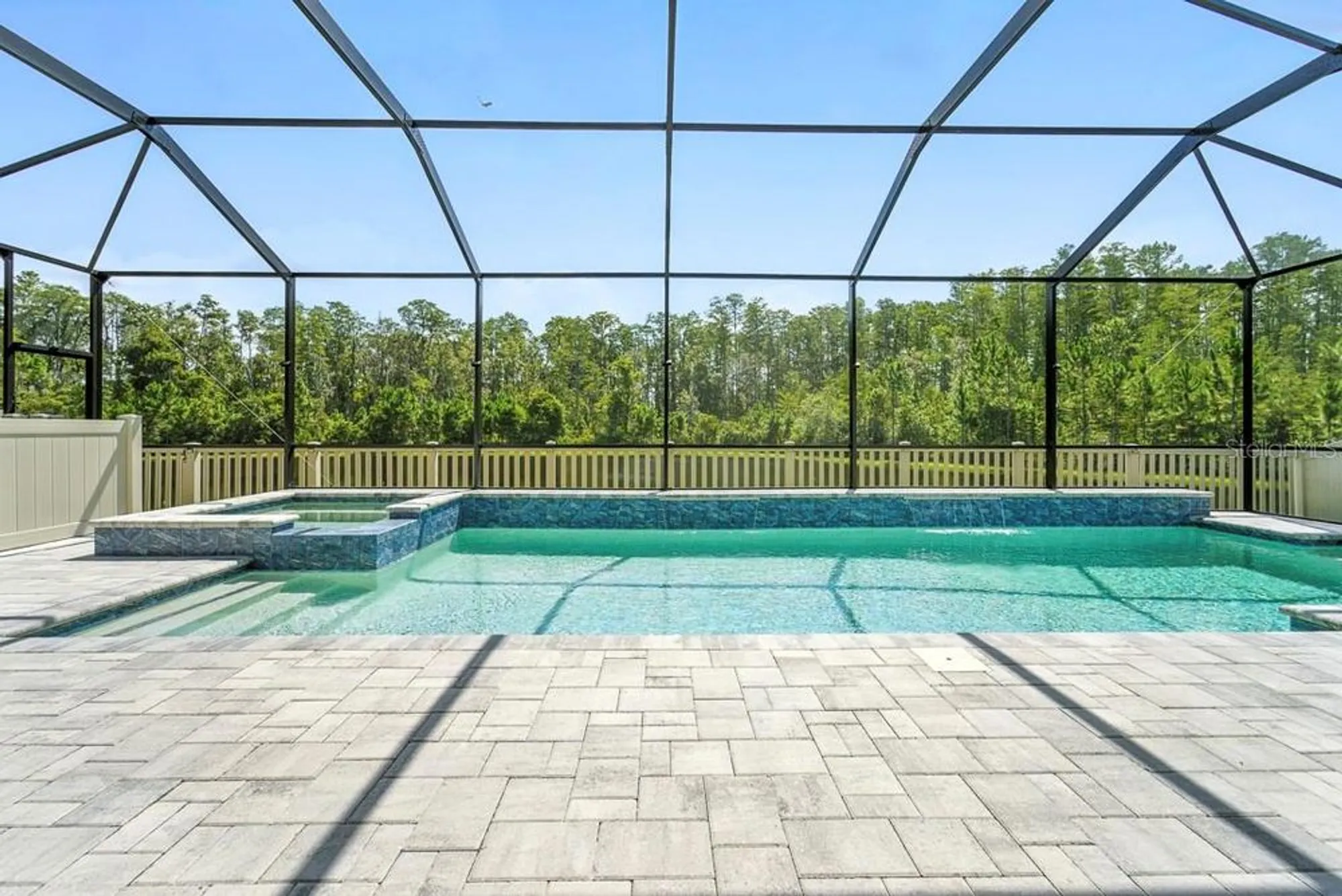 Property Slideshow image 24 of 71 | 10982 banyan breeze blvd, Land O Lakes, FL, 34638
