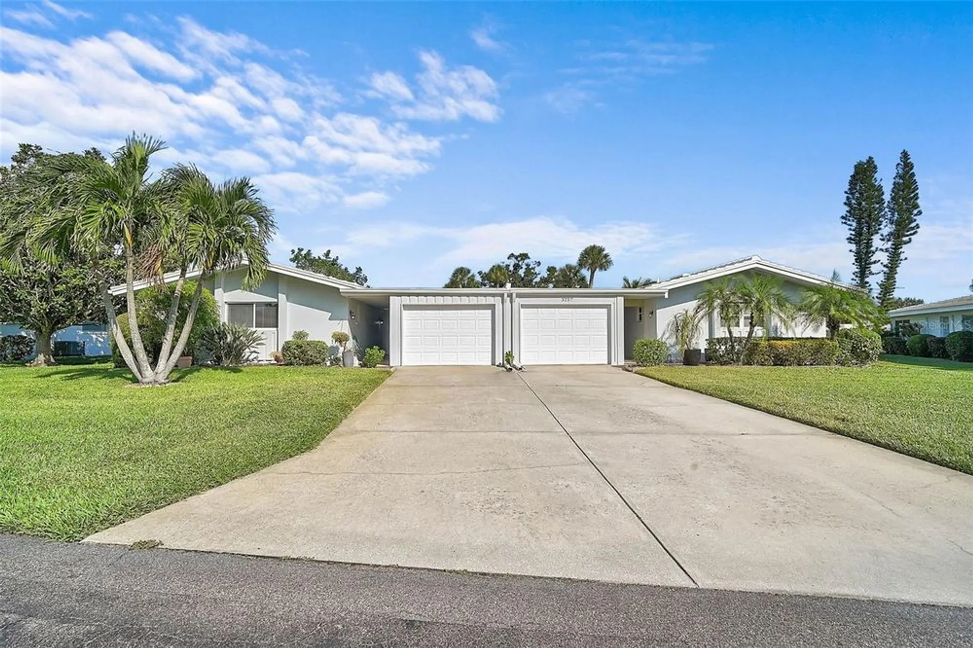 Property Slideshow image 38 of 38 | 3251 southfield ln # 917, Sarasota, FL, 34239