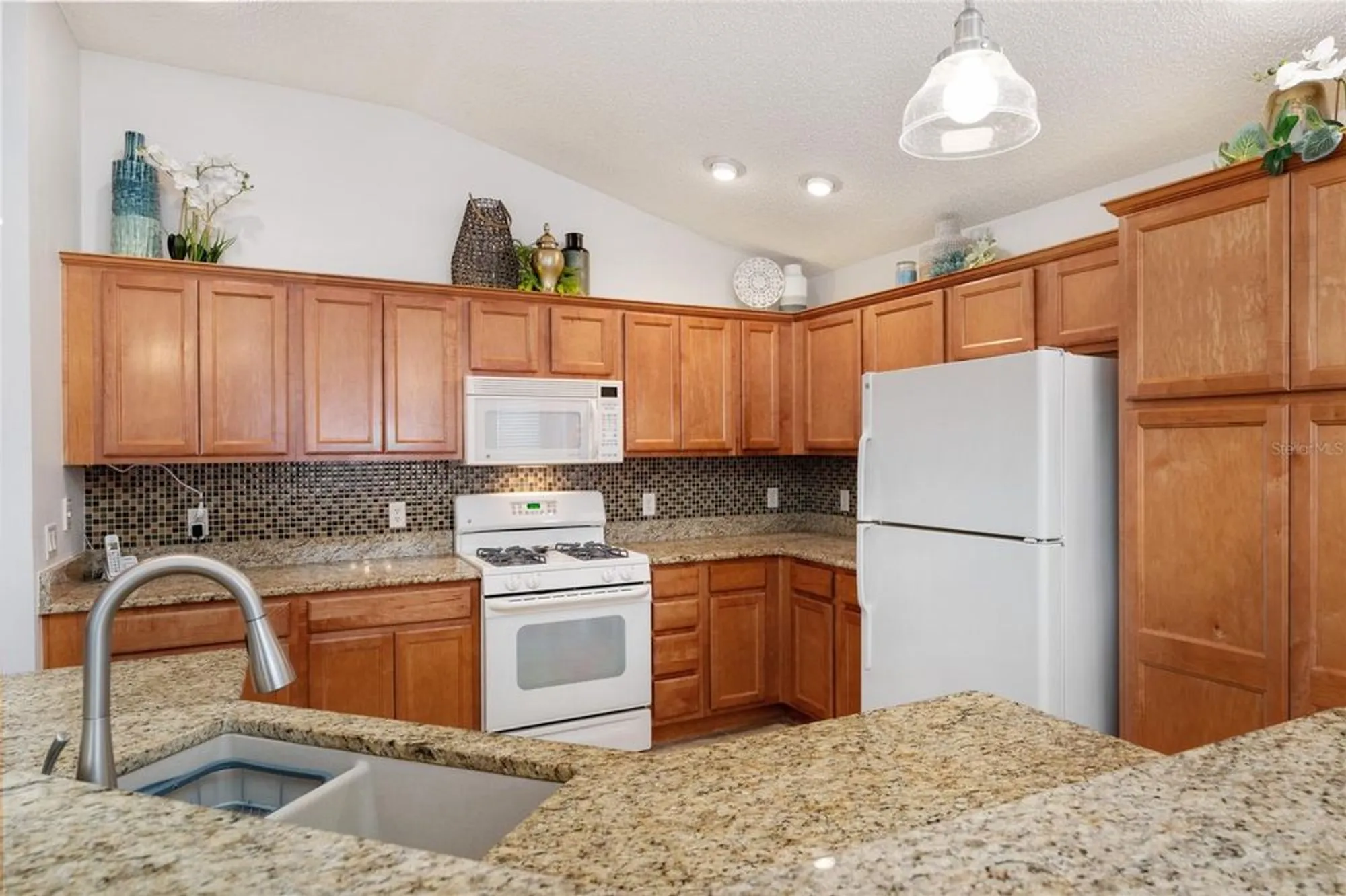 Property Slideshow image 11 of 45 | 1731 mount carmel ter, The Villages, FL, 32162