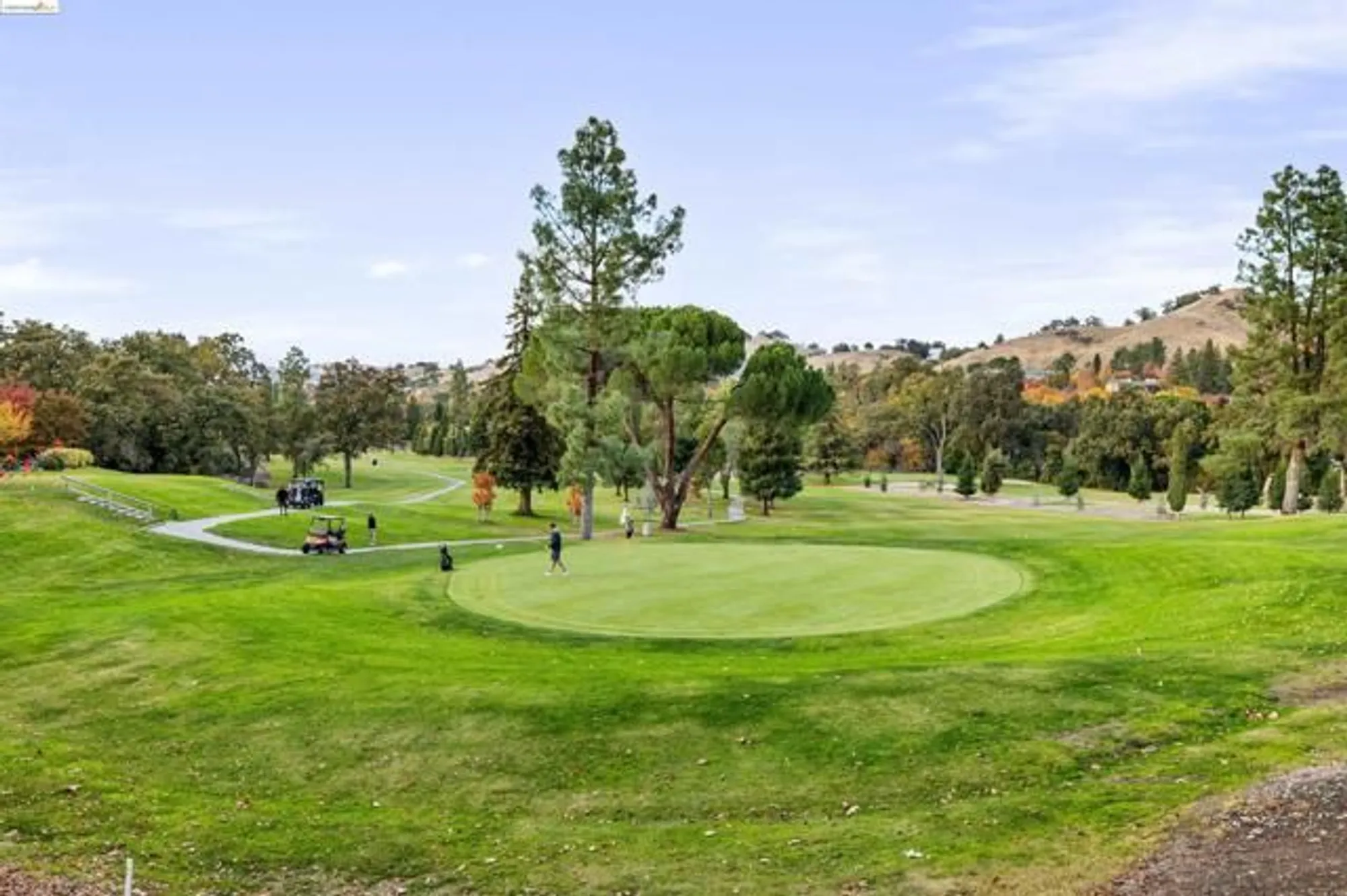 Property Slideshow image 45 of 47 | 1125 singingwood ct 1, Walnut Creek, CA, 94595