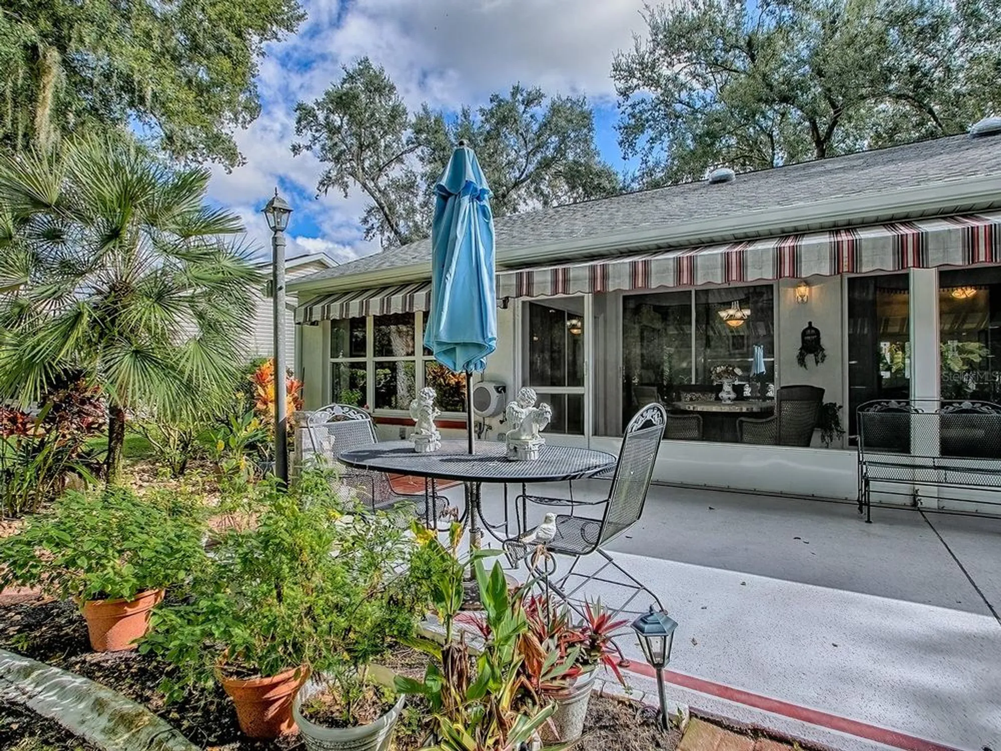 Property Slideshow image 46 of 62 | 25749 whisper oaks rd, Leesburg, FL, 34748
