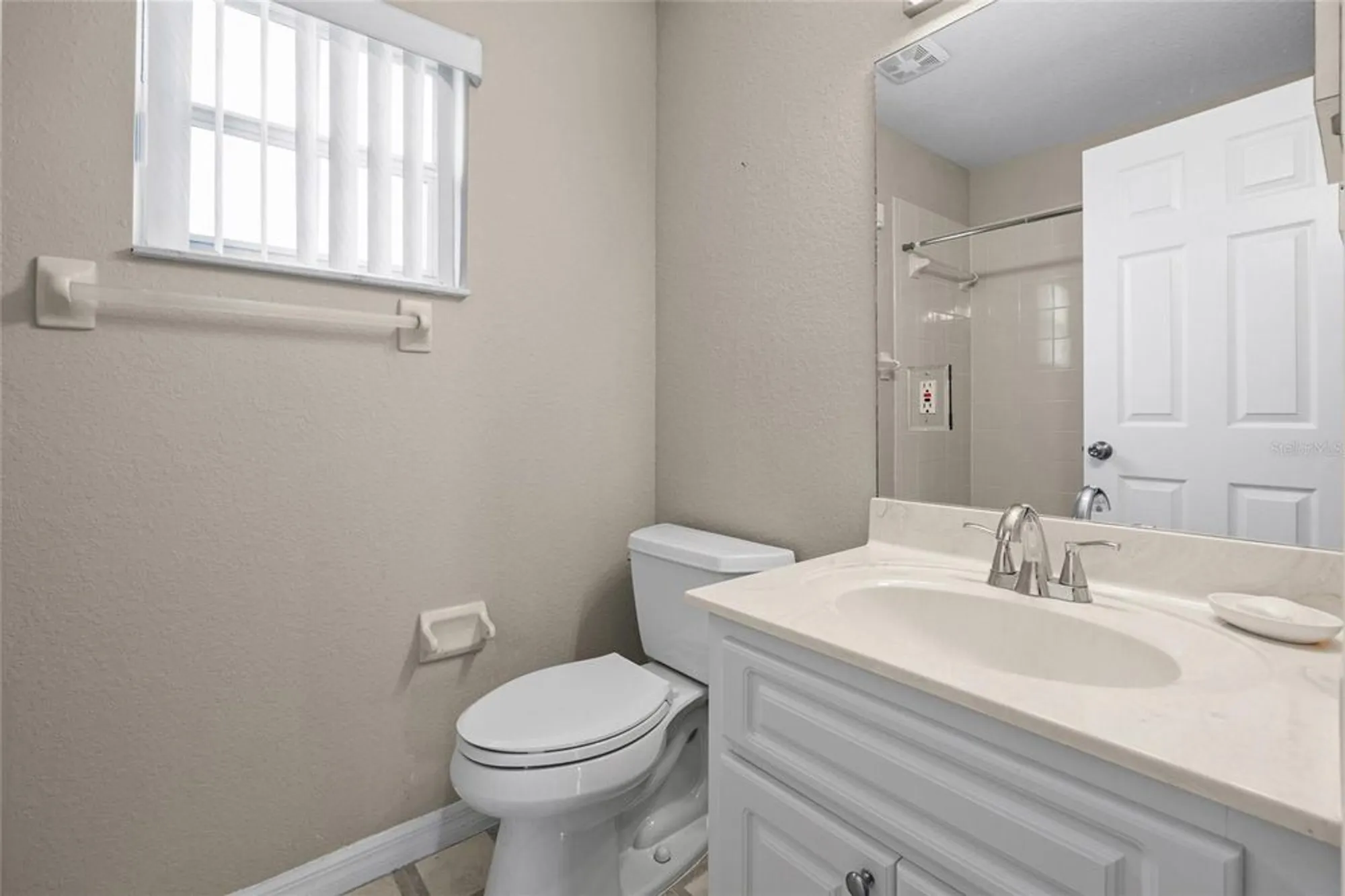 Property Slideshow image 24 of 53 | 17645 se 117th cir, Summerfield, FL, 34491
