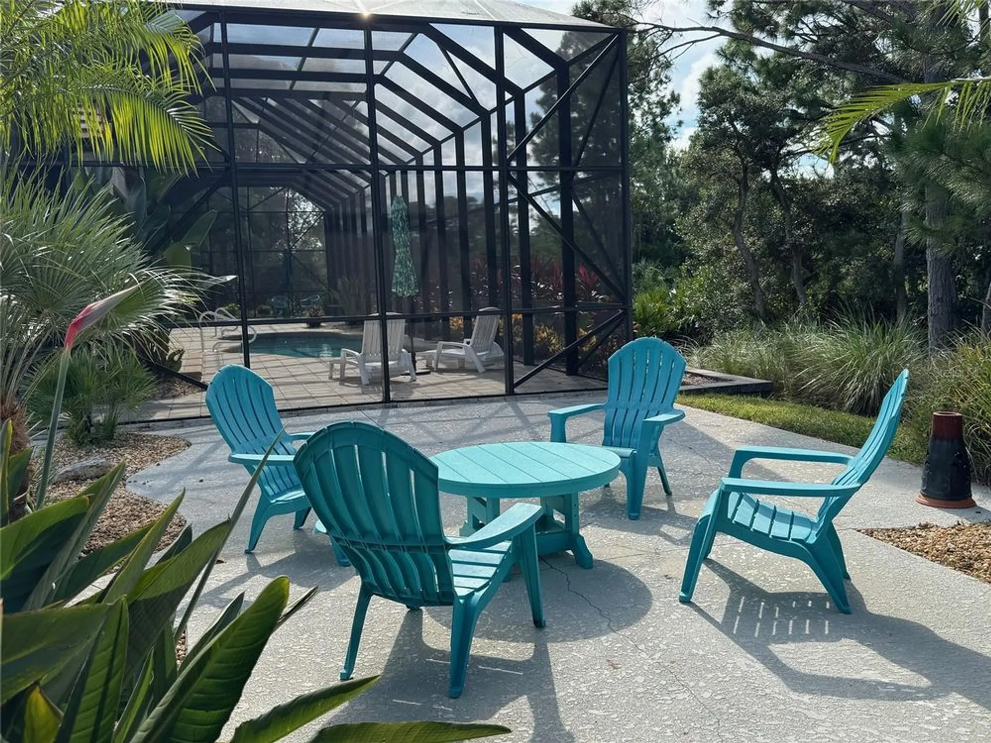 Property Slideshow image 47 of 60 | 67 eastlake dr, Palm Coast, FL, 32137