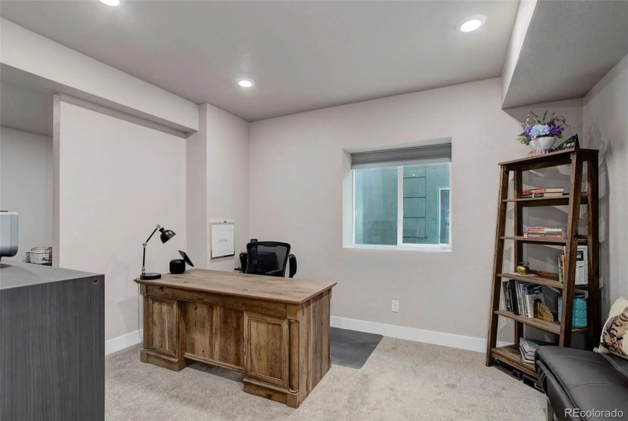 Property Slideshow image 31 of 48 | 8901 s ukraine ct, Aurora, CO, 80016